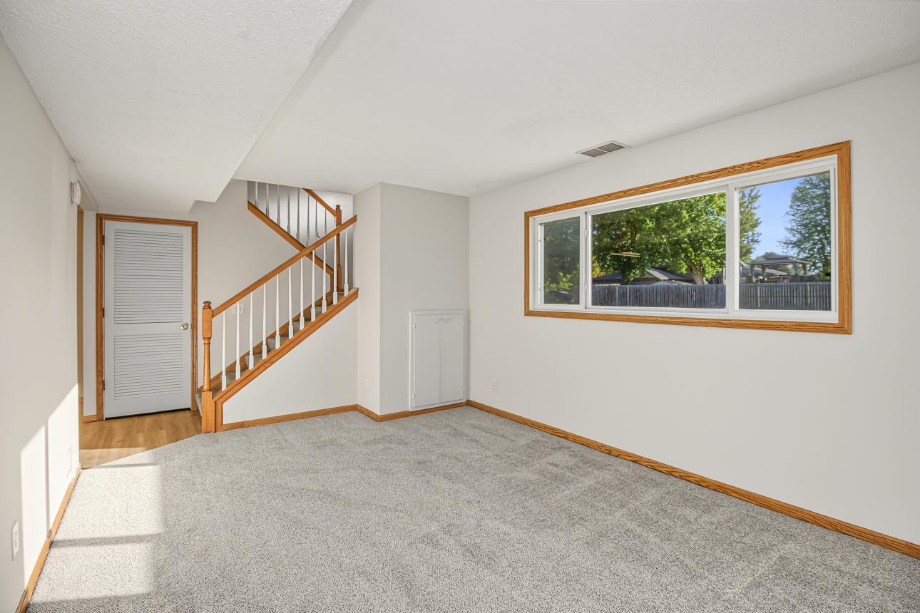 View of Residential Income at 1381 Easter Lane, Eagan MN 55123, Eagan (6 of 58) - Mike Wilen | Minnesota Team Real Estate