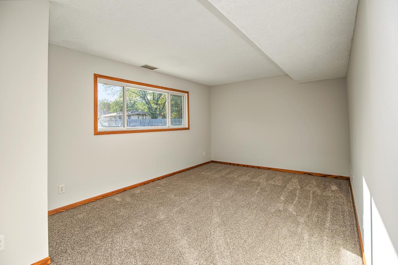 View of Residential Income at 1381 Easter Lane, Eagan MN 55123, Eagan (5 of 58) - Mike Wilen | Minnesota Team Real Estate