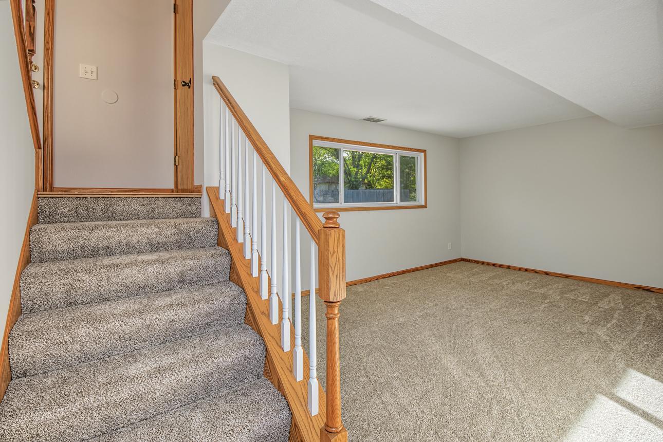 View of Residential Income at 1381 Easter Lane, Eagan MN 55123, Eagan (4 of 58) - Mike Wilen | Minnesota Team Real Estate