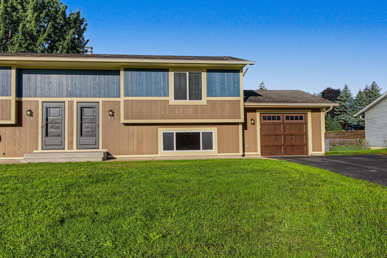 View of Residential Income at 1381 Easter Lane, Eagan MN 55123, Eagan (2 of 58) - Mike Wilen | Minnesota Team Real Estate
