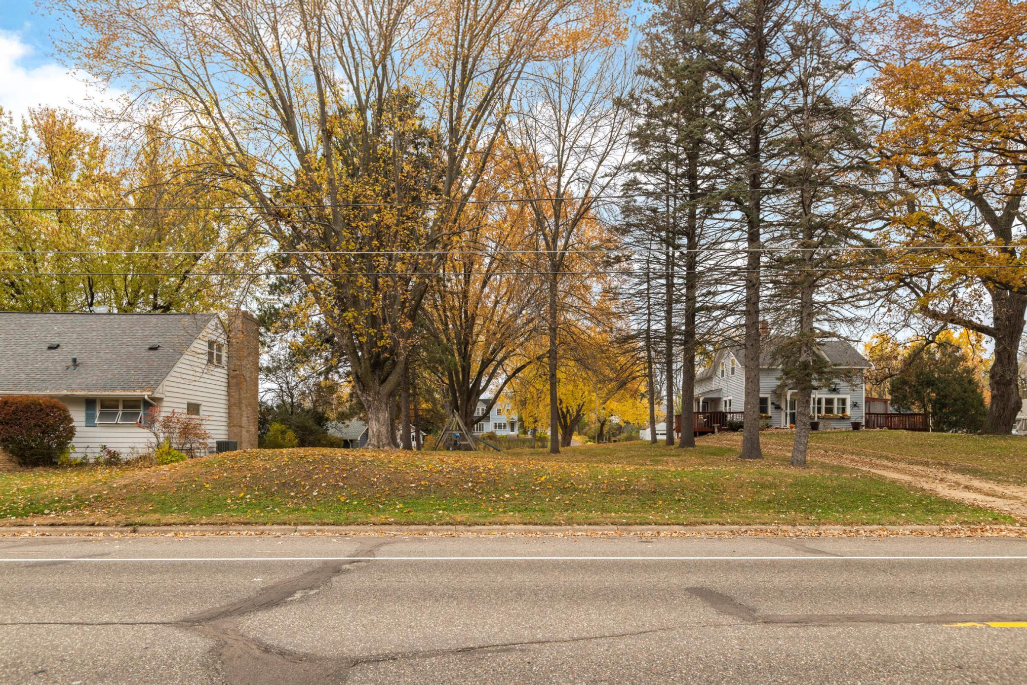 View of Land at xxxx Ramsey Street, Stillwater MN 55038, Stillwater (2 of 11) - Mike Wilen | Minnesota Team Real Estate