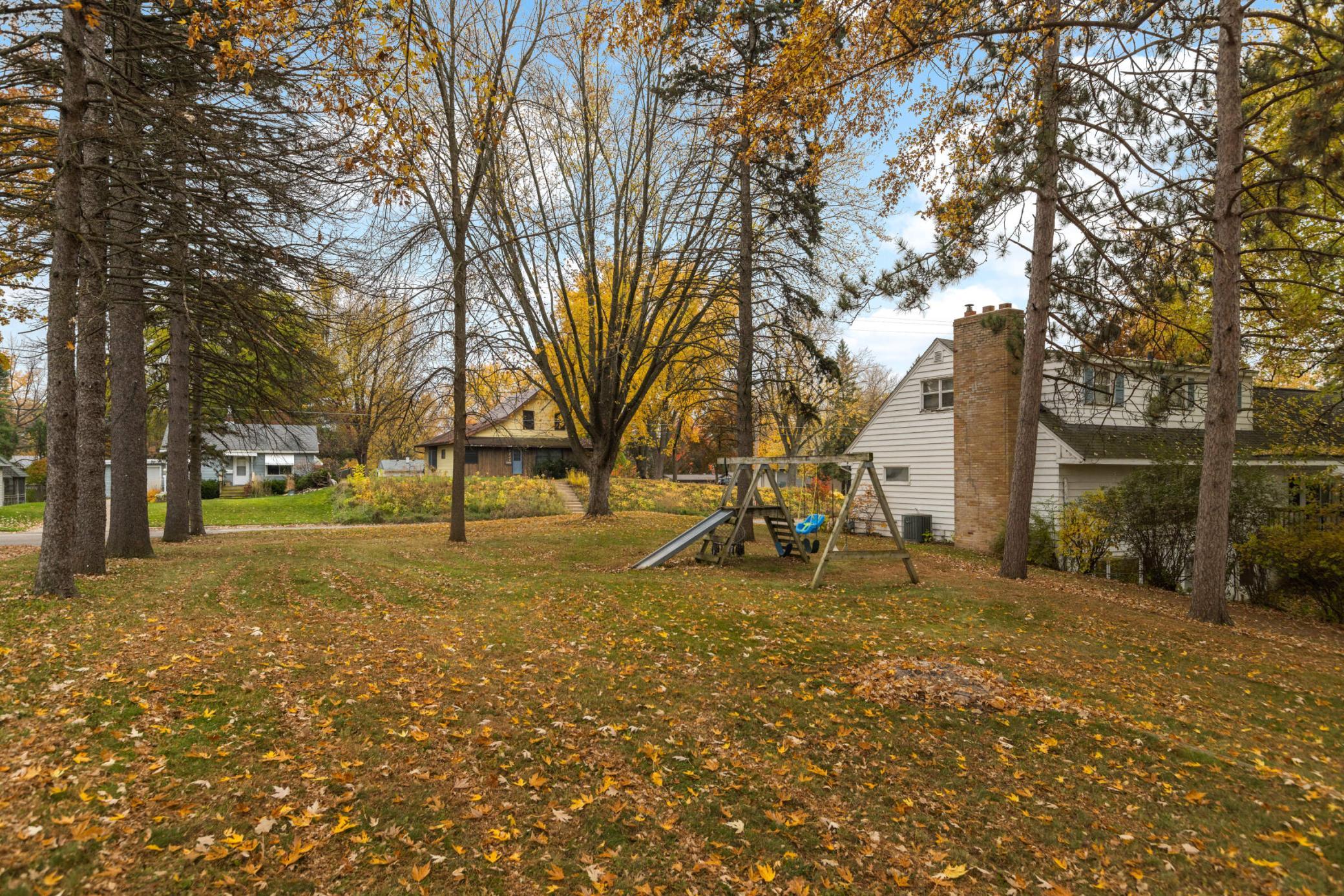 View of Land at xxxx Ramsey Street, Stillwater MN 55038, Stillwater (11 of 11) - Mike Wilen | Minnesota Team Real Estate