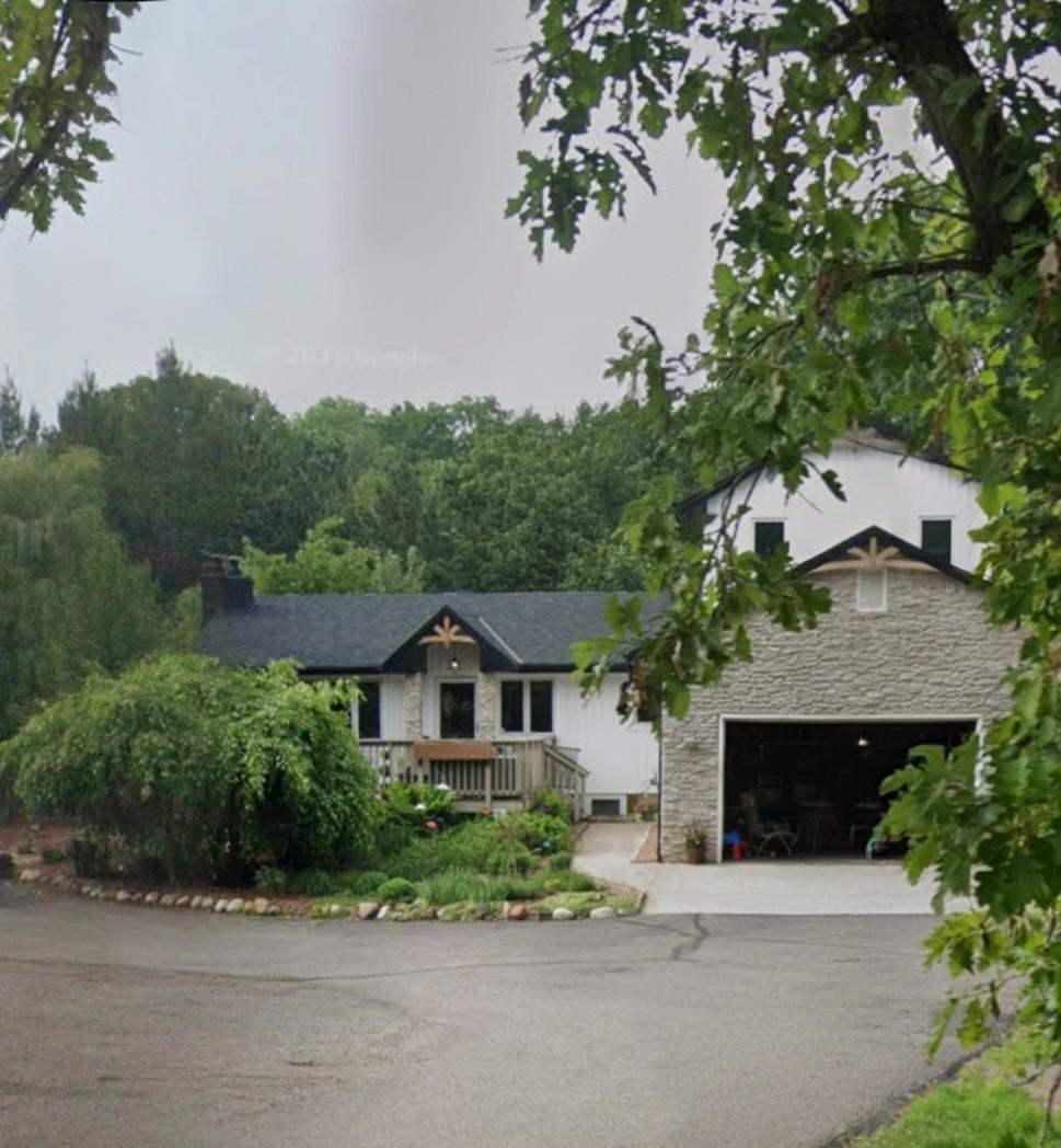 View of Single Family at 13385 207th Avenue, Elk River - Mike Wilen | Minnesota Team Real Estate