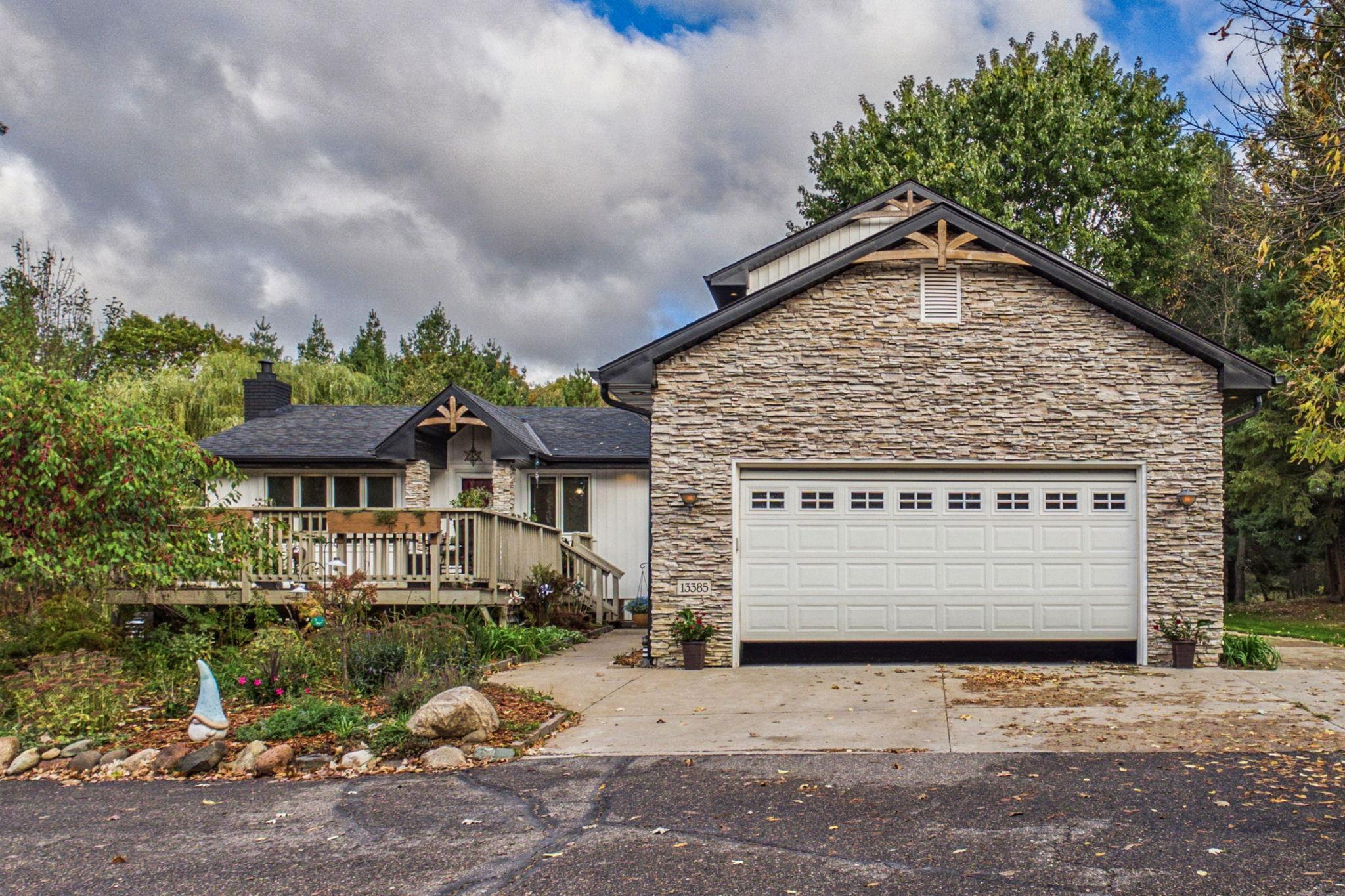 View of Residential at 13385 207th Avenue, Elk River MN 55330, Elk River (2 of 43) - Mike Wilen | Minnesota Team Real Estate