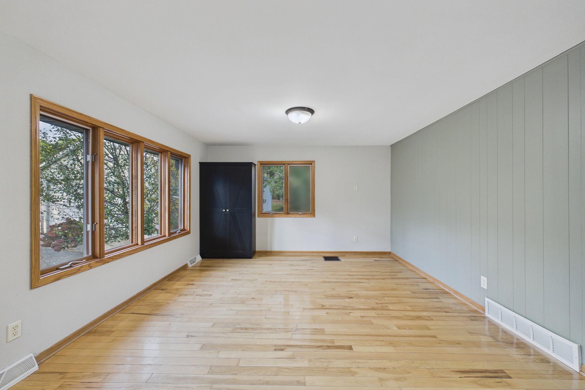 View of Residential at 13385 207th Avenue, Elk River MN 55330, Elk River (5 of 43) - Mike Wilen | Minnesota Team Real Estate
