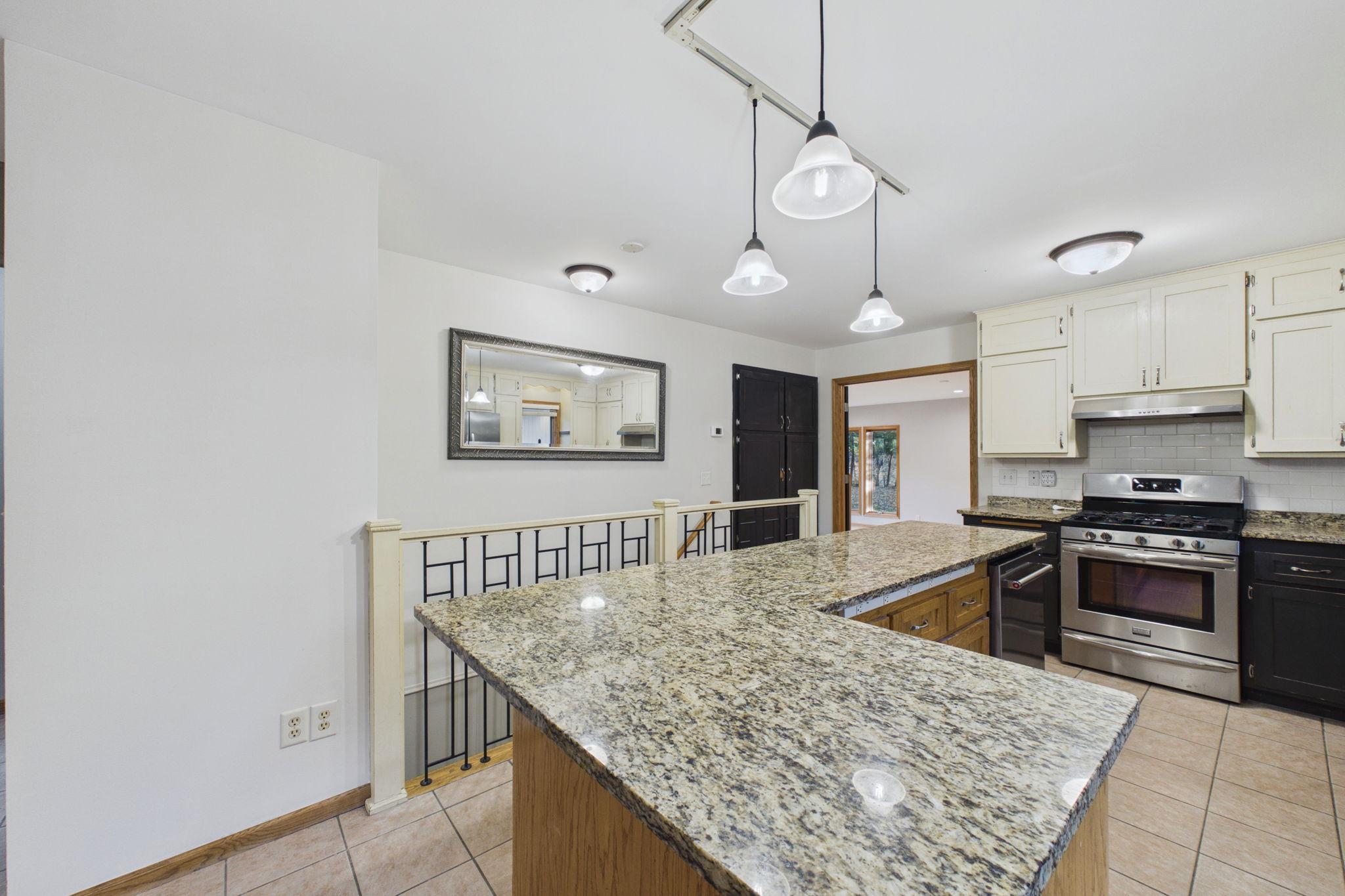 View of Residential at 13385 207th Avenue, Elk River MN 55330, Elk River (6 of 43) - Mike Wilen | Minnesota Team Real Estate