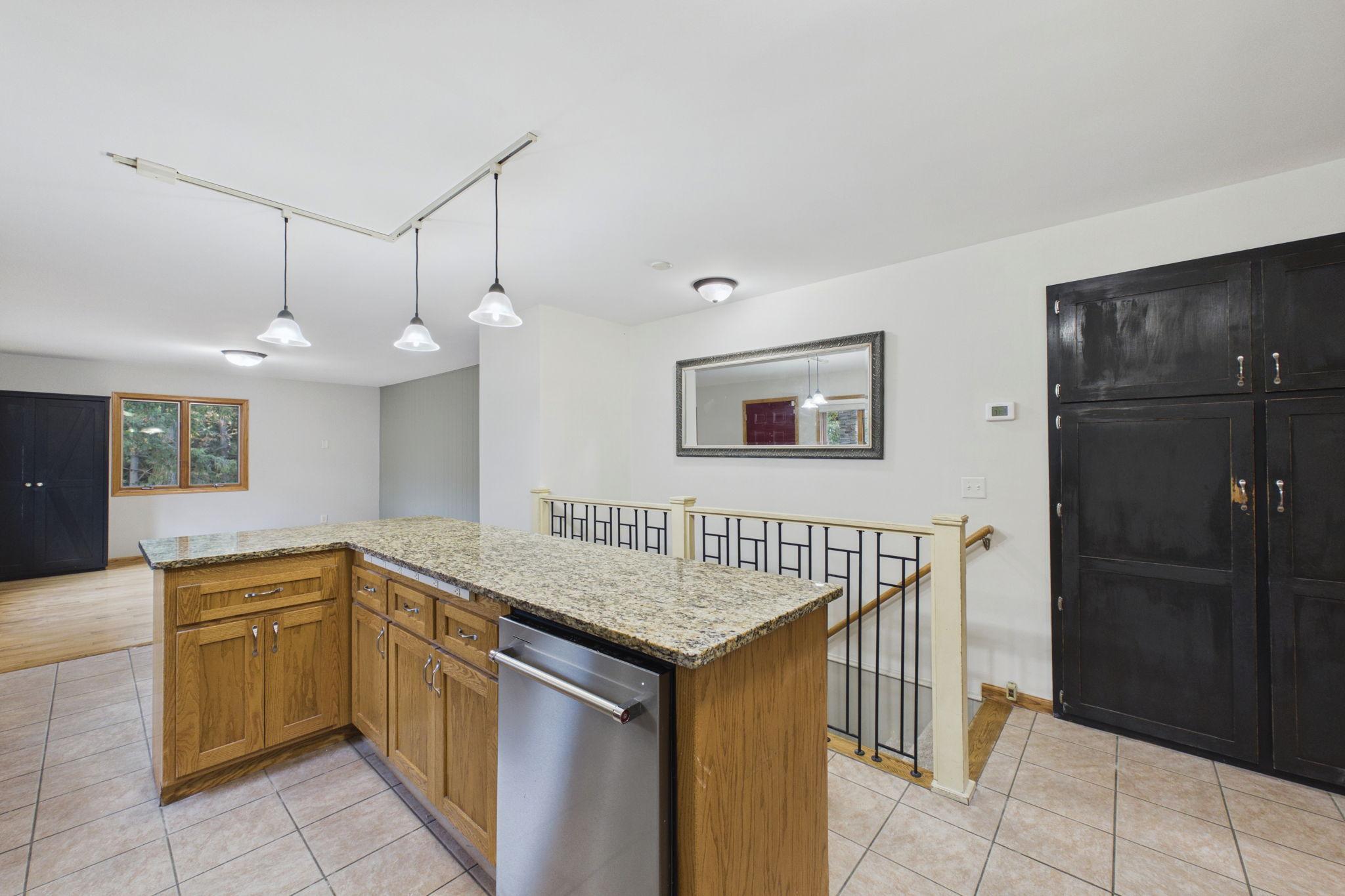 View of Residential at 13385 207th Avenue, Elk River MN 55330, Elk River (7 of 43) - Mike Wilen | Minnesota Team Real Estate