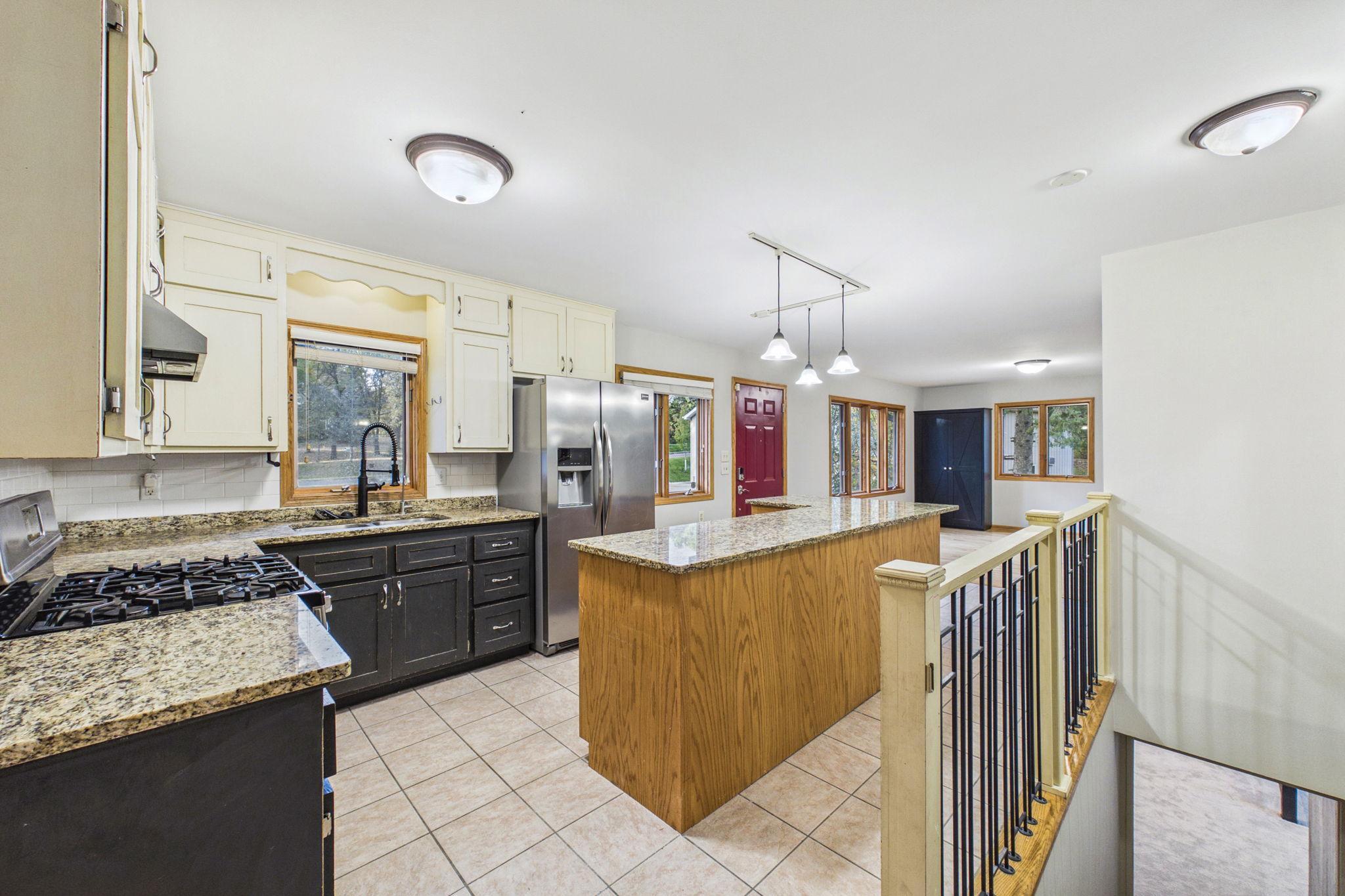 View of Residential at 13385 207th Avenue, Elk River MN 55330, Elk River (8 of 43) - Mike Wilen | Minnesota Team Real Estate