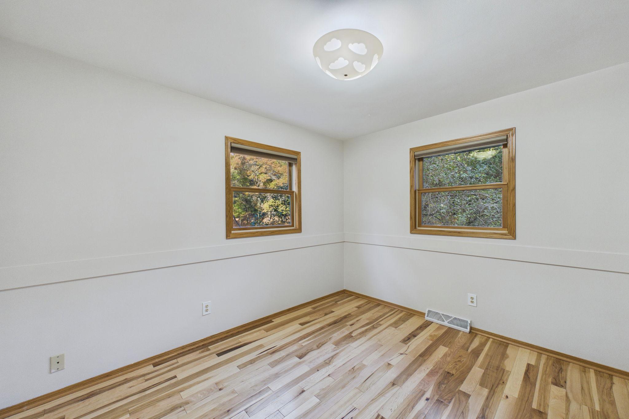 View of Residential at 13385 207th Avenue, Elk River MN 55330, Elk River (11 of 43) - Mike Wilen | Minnesota Team Real Estate