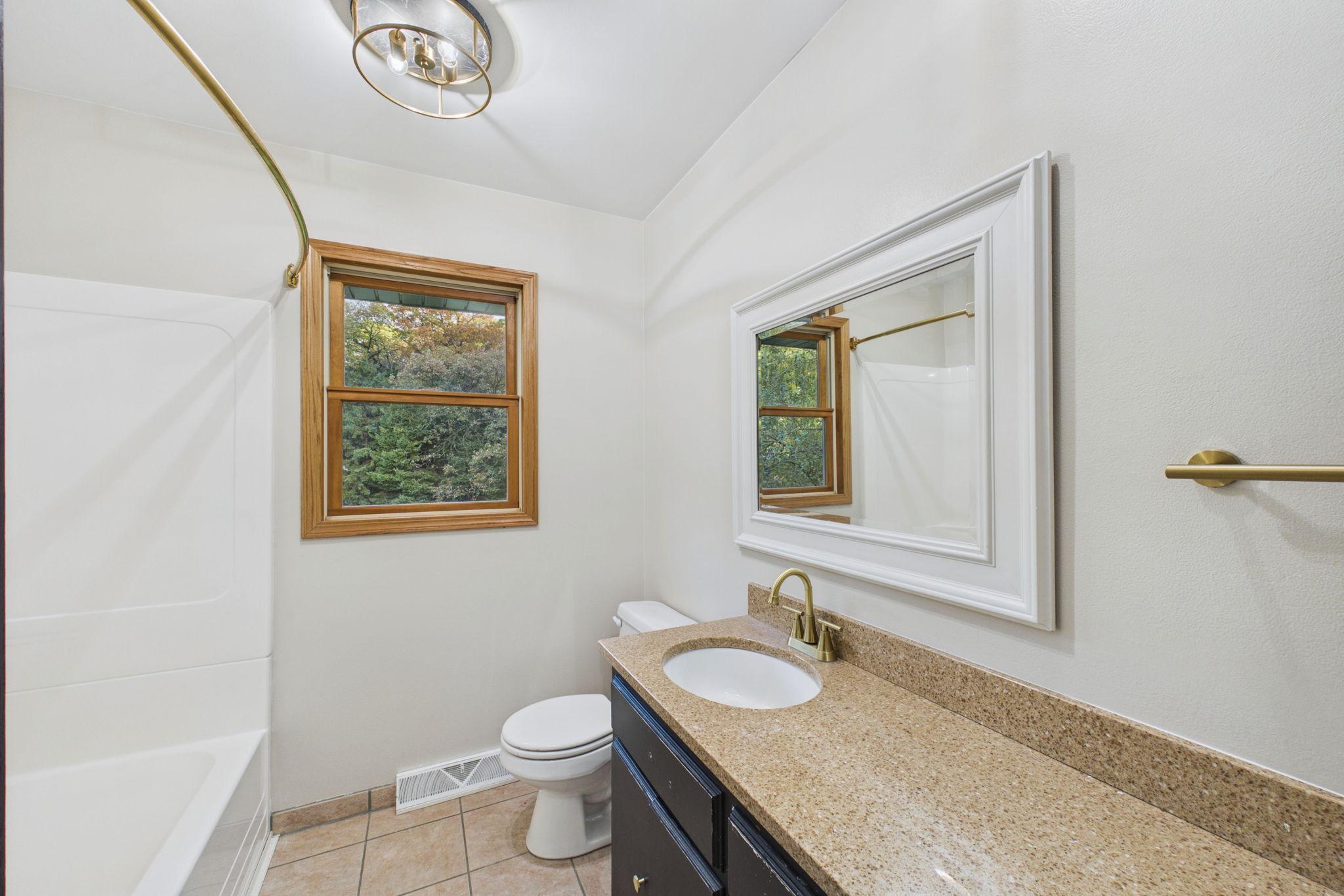 View of Residential at 13385 207th Avenue, Elk River MN 55330, Elk River (12 of 43) - Mike Wilen | Minnesota Team Real Estate