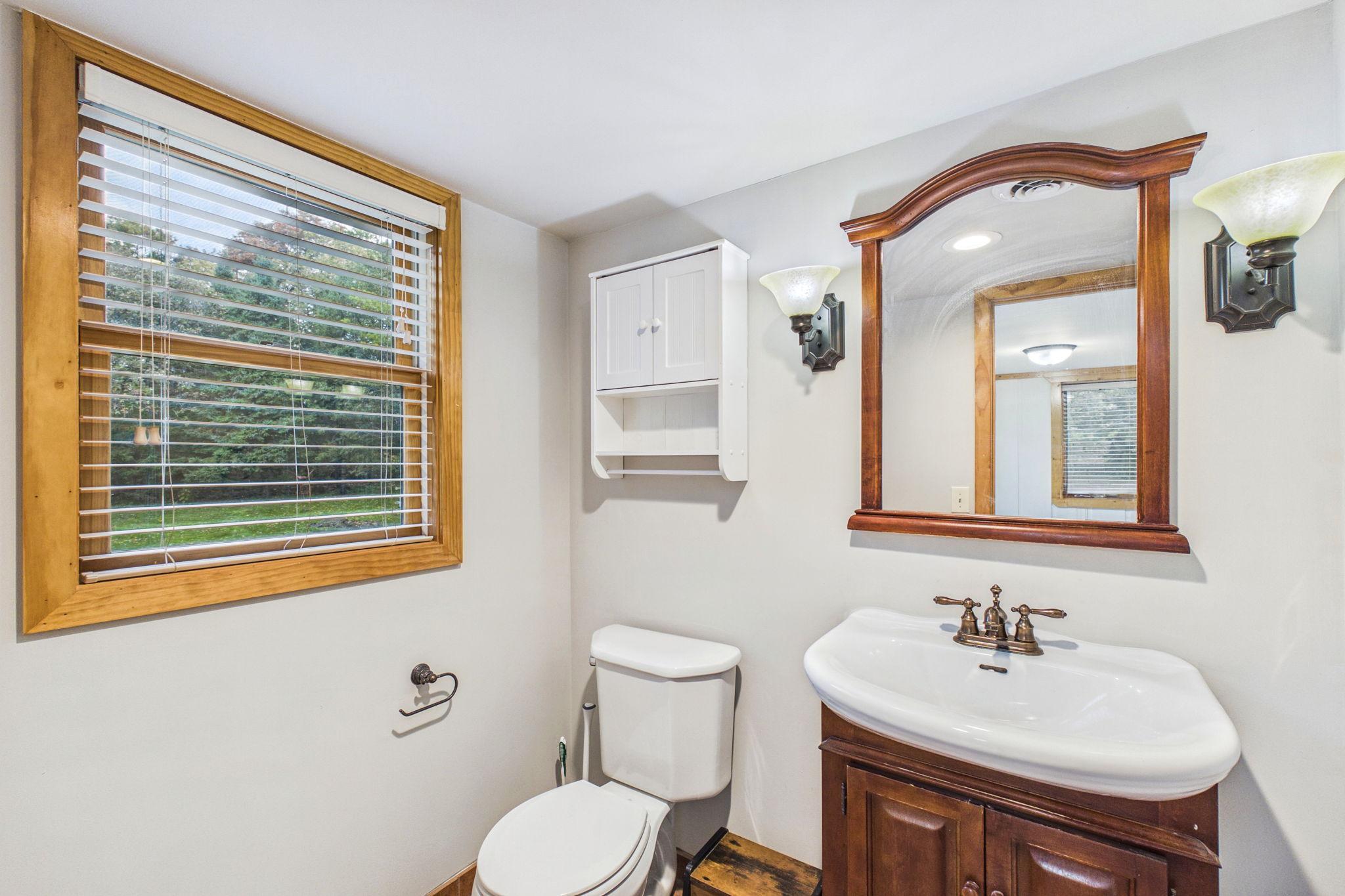 View of Residential at 13385 207th Avenue, Elk River MN 55330, Elk River (26 of 43) - Mike Wilen | Minnesota Team Real Estate
