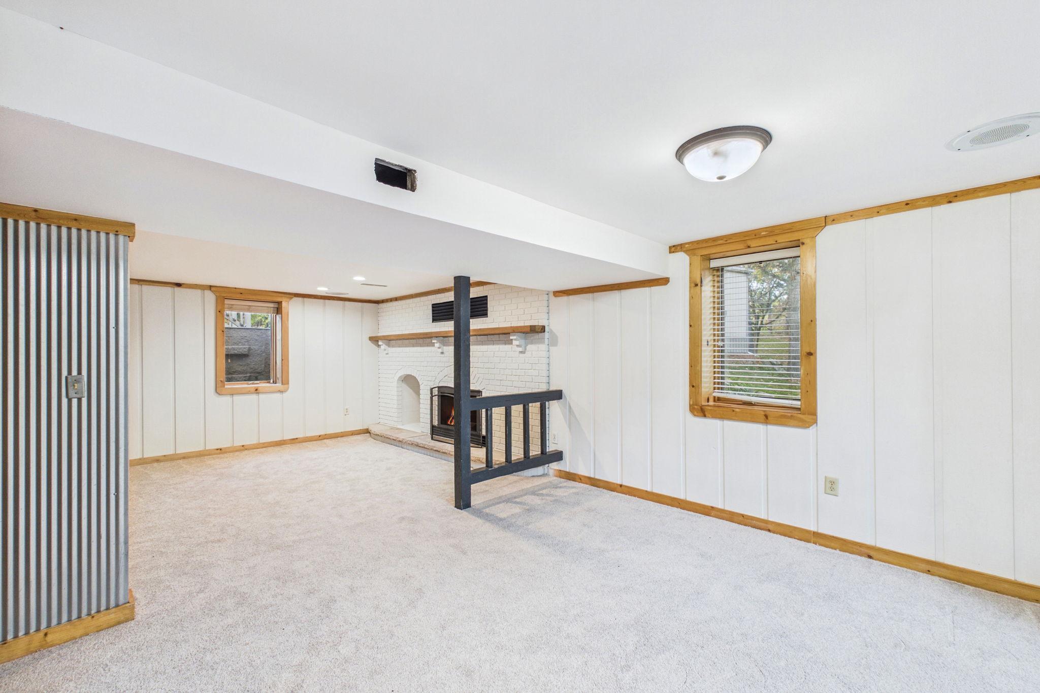 View of Residential at 13385 207th Avenue, Elk River MN 55330, Elk River (23 of 43) - Mike Wilen | Minnesota Team Real Estate