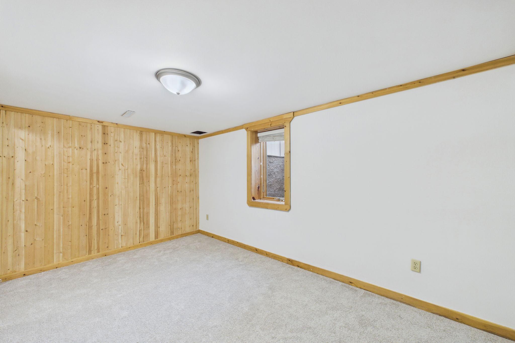 View of Residential at 13385 207th Avenue, Elk River MN 55330, Elk River (27 of 43) - Mike Wilen | Minnesota Team Real Estate