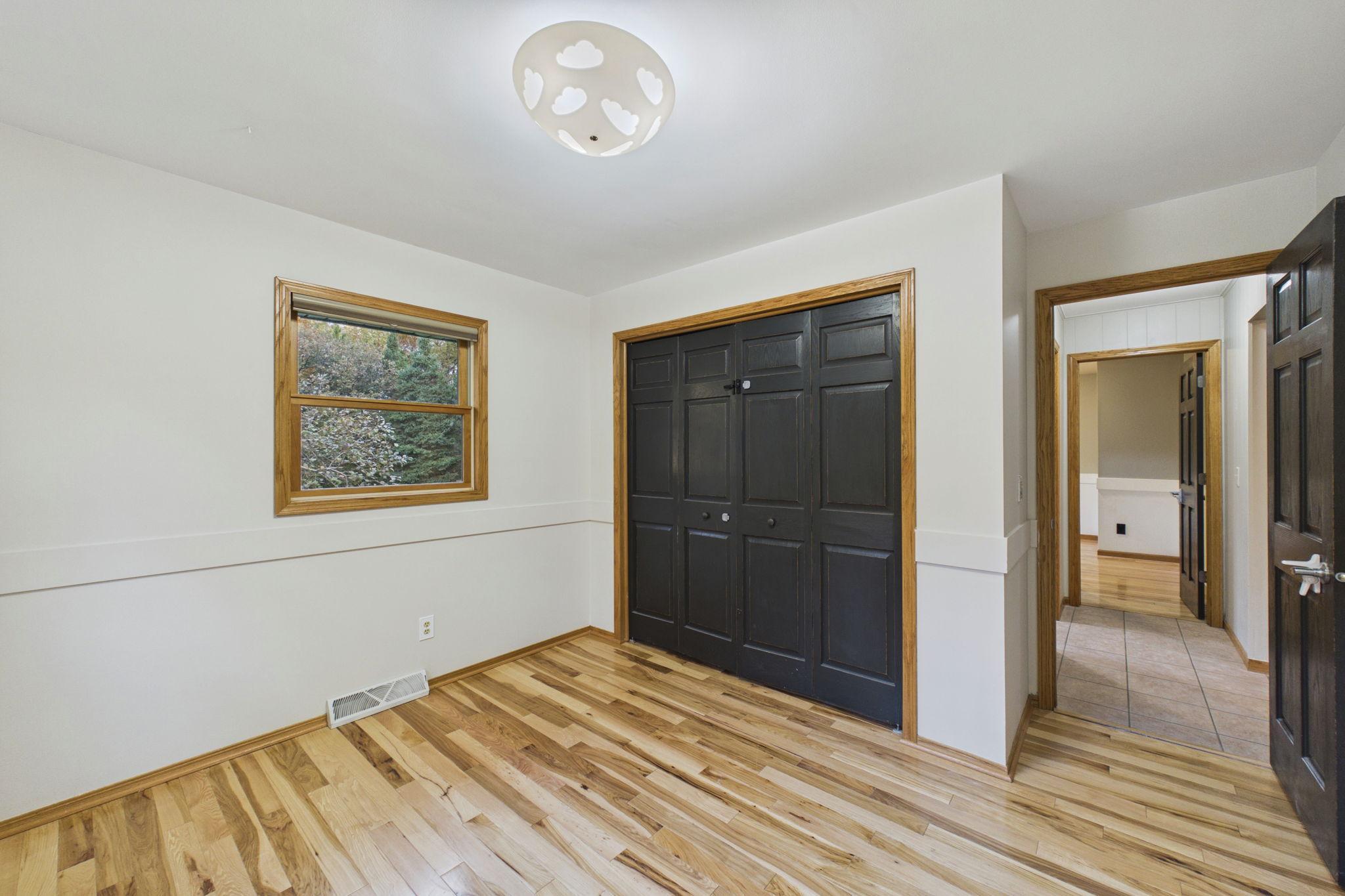 View of Residential at 13385 207th Avenue, Elk River MN 55330, Elk River (13 of 43) - Mike Wilen | Minnesota Team Real Estate
