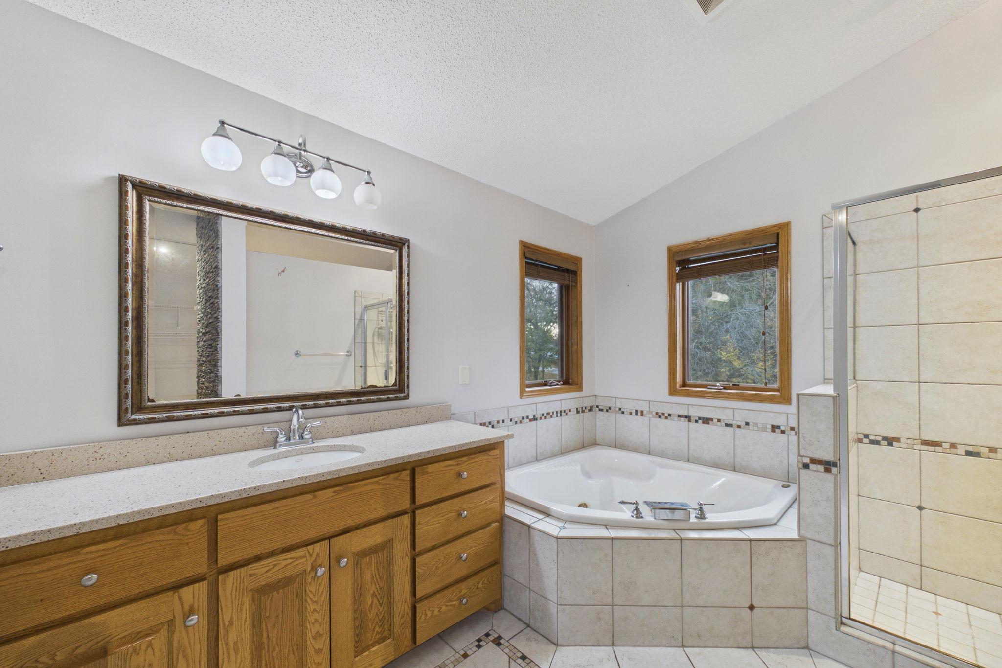 View of Residential at 13385 207th Avenue, Elk River MN 55330, Elk River (21 of 43) - Mike Wilen | Minnesota Team Real Estate