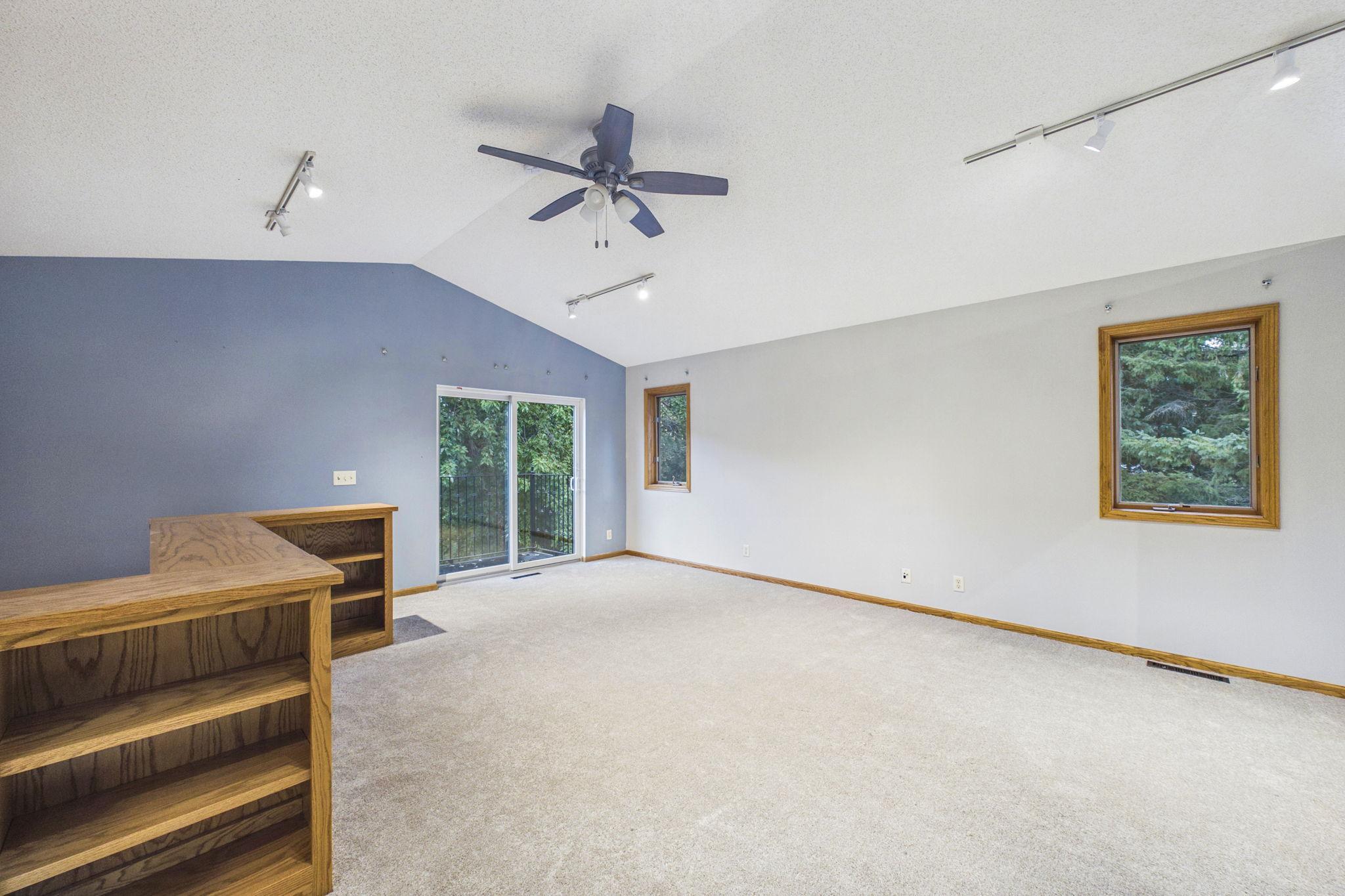 View of Residential at 13385 207th Avenue, Elk River MN 55330, Elk River (18 of 43) - Mike Wilen | Minnesota Team Real Estate