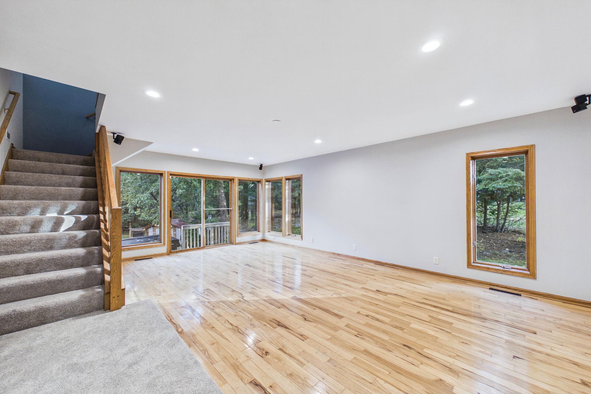 View of Residential at 13385 207th Avenue, Elk River MN 55330, Elk River (14 of 43) - Mike Wilen | Minnesota Team Real Estate