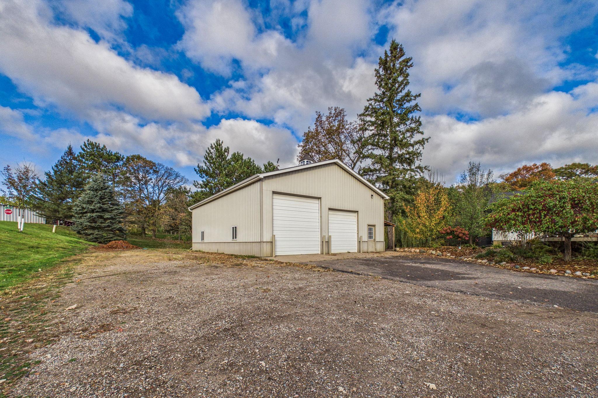 View of Residential at 13385 207th Avenue, Elk River MN 55330, Elk River (35 of 43) - Mike Wilen | Minnesota Team Real Estate