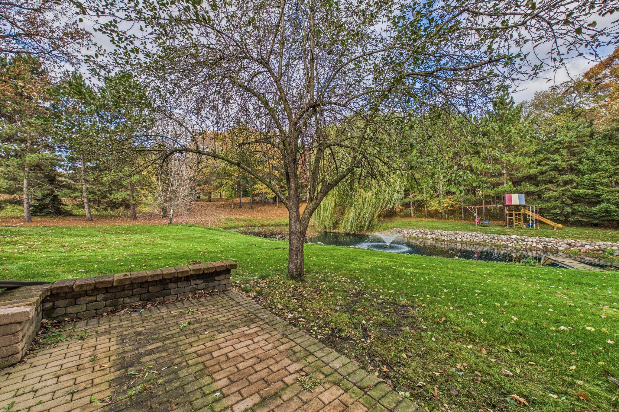View of Residential at 13385 207th Avenue, Elk River MN 55330, Elk River (30 of 43) - Mike Wilen | Minnesota Team Real Estate