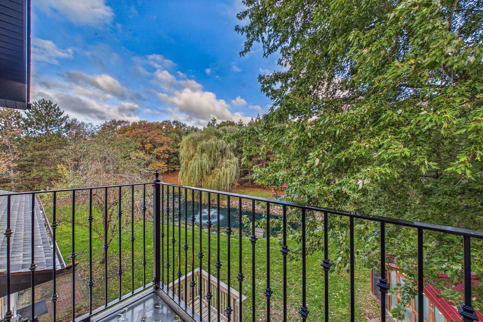 View of Residential at 13385 207th Avenue, Elk River MN 55330, Elk River (19 of 43) - Mike Wilen | Minnesota Team Real Estate