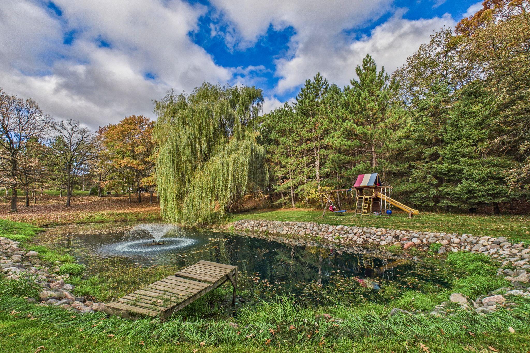 View of Residential at 13385 207th Avenue, Elk River MN 55330, Elk River (31 of 43) - Mike Wilen | Minnesota Team Real Estate