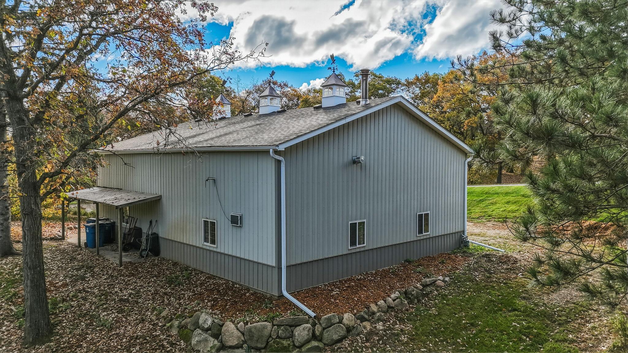 View of Residential at 13385 207th Avenue, Elk River MN 55330, Elk River (38 of 43) - Mike Wilen | Minnesota Team Real Estate