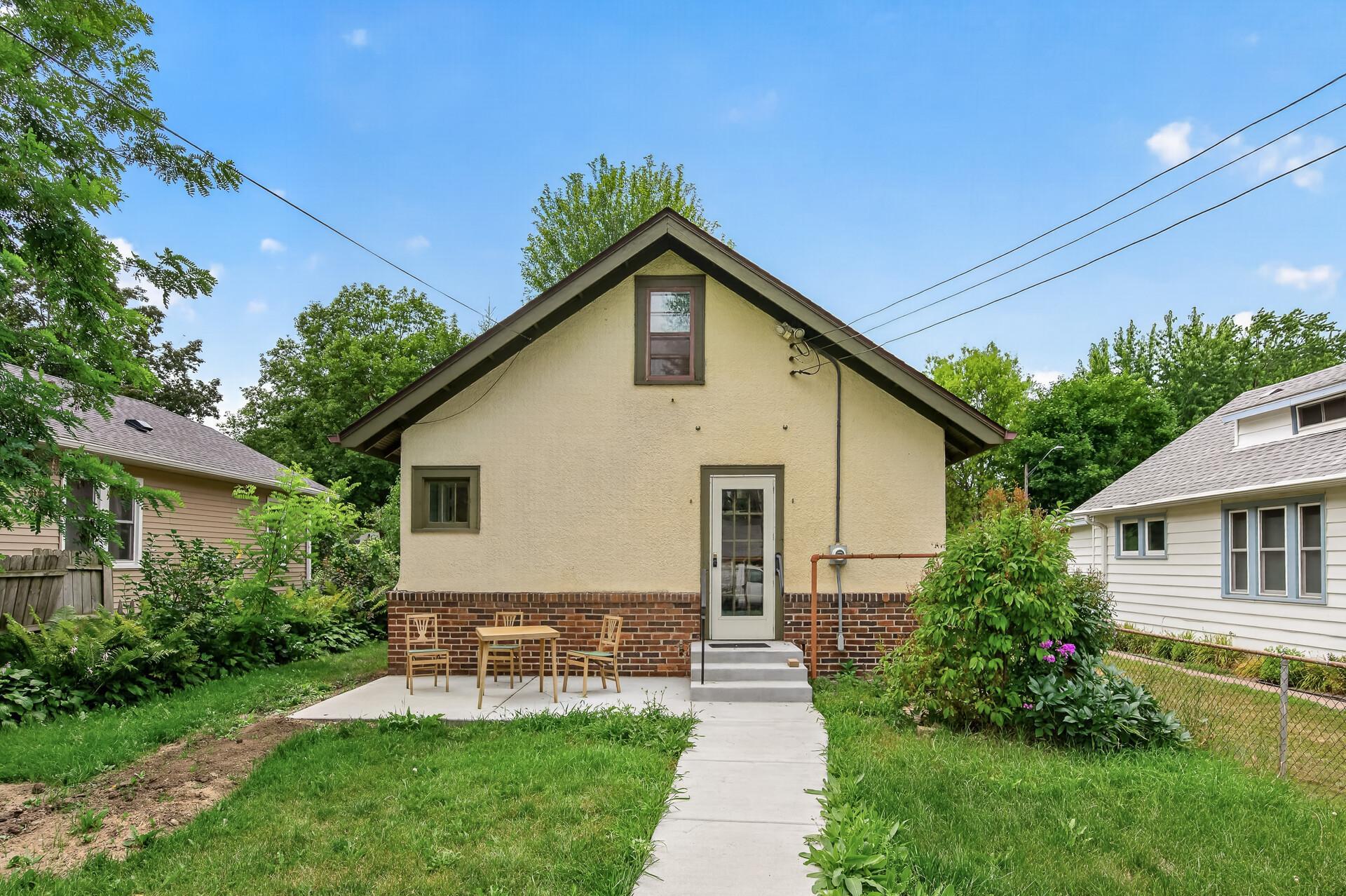 View of Residential at 3734 Newton Avenue, Minneapolis MN 55412, Minneapolis (18 of 20) - Mike Wilen | Minnesota Team Real Estate