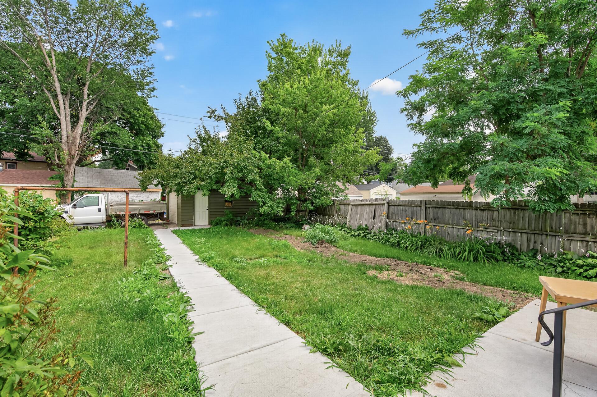 View of Residential at 3734 Newton Avenue, Minneapolis MN 55412, Minneapolis (20 of 20) - Mike Wilen | Minnesota Team Real Estate