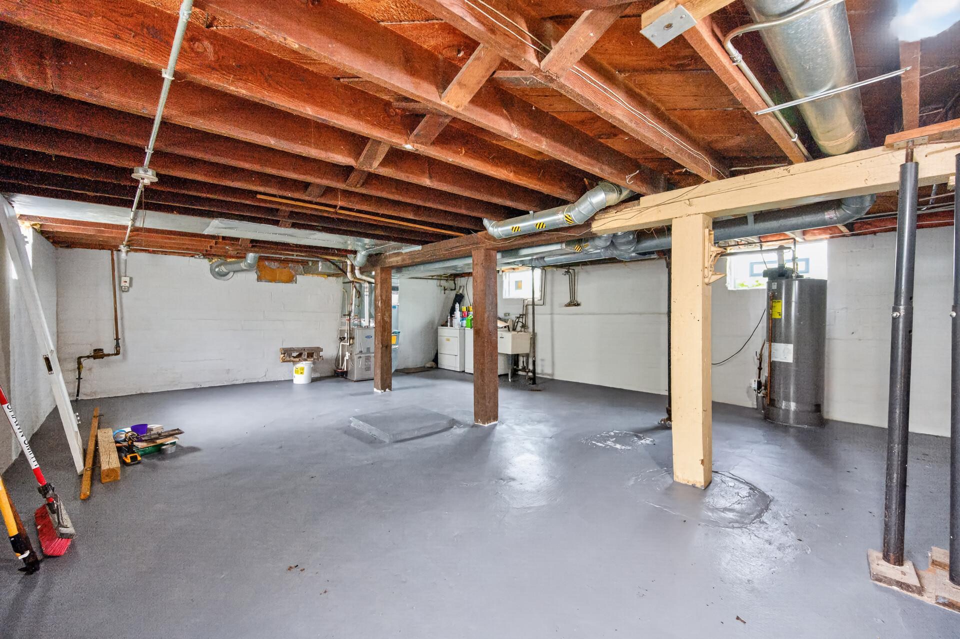 View of Residential at 3734 Newton Avenue, Minneapolis MN 55412, Minneapolis (17 of 20) - Mike Wilen | Minnesota Team Real Estate