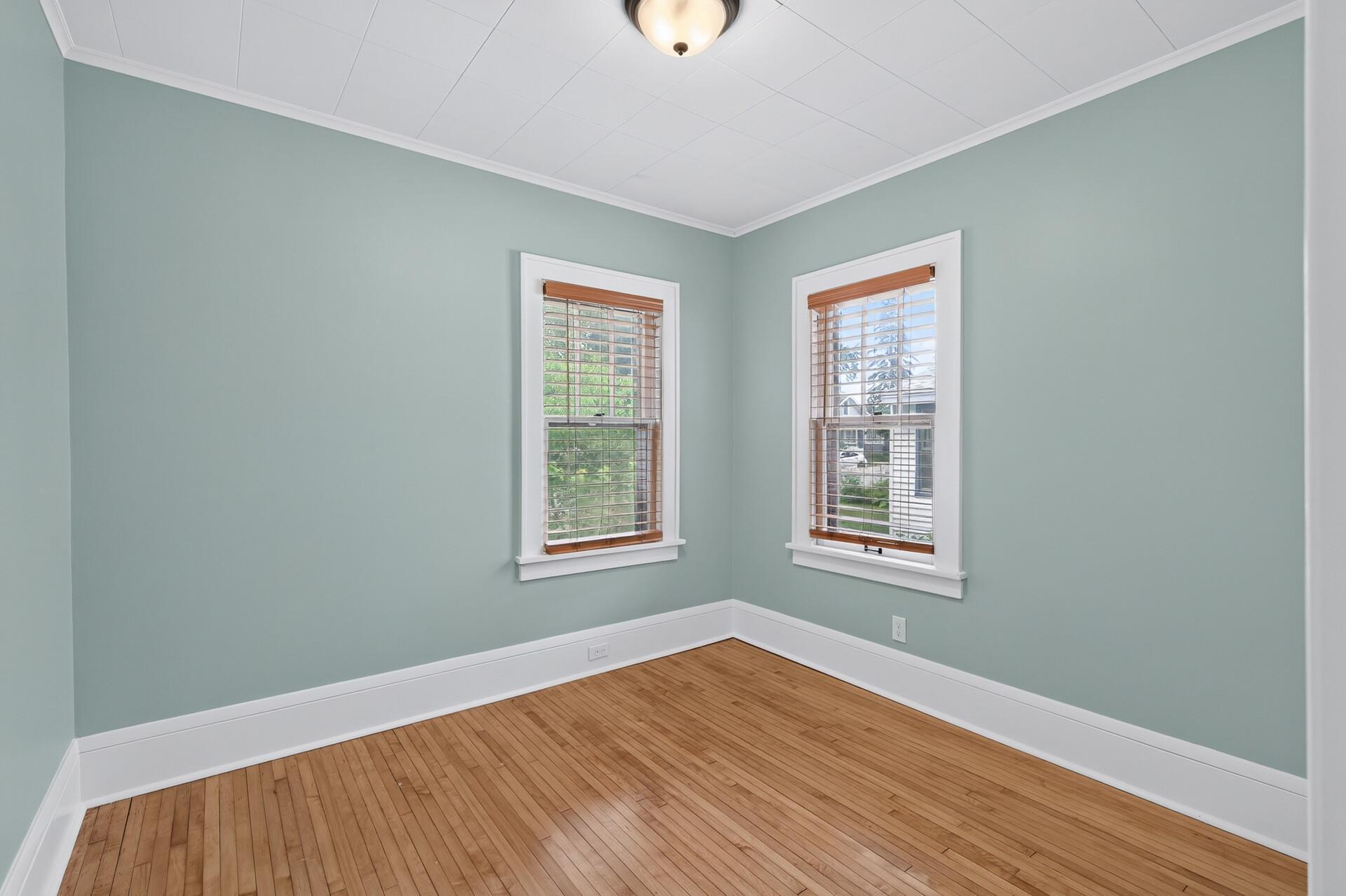 View of Residential at 3734 Newton Avenue, Minneapolis MN 55412, Minneapolis (14 of 20) - Mike Wilen | Minnesota Team Real Estate