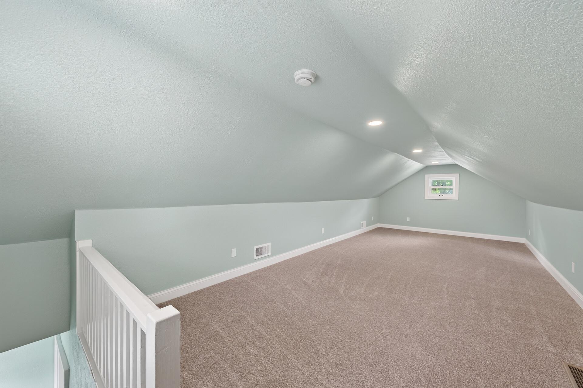 View of Residential at 3734 Newton Avenue, Minneapolis MN 55412, Minneapolis (13 of 20) - Mike Wilen | Minnesota Team Real Estate