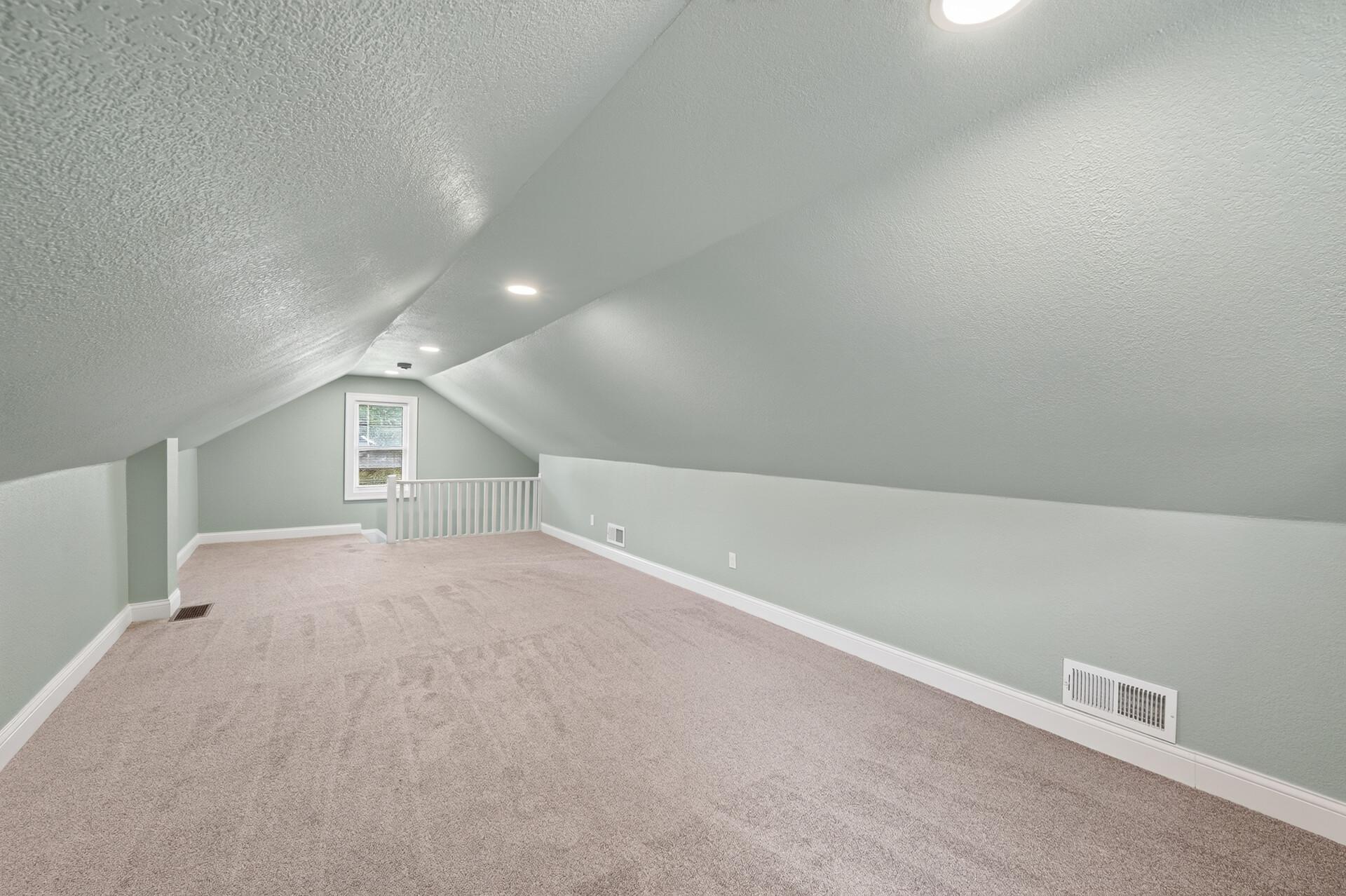 View of Residential at 3734 Newton Avenue, Minneapolis MN 55412, Minneapolis (12 of 20) - Mike Wilen | Minnesota Team Real Estate