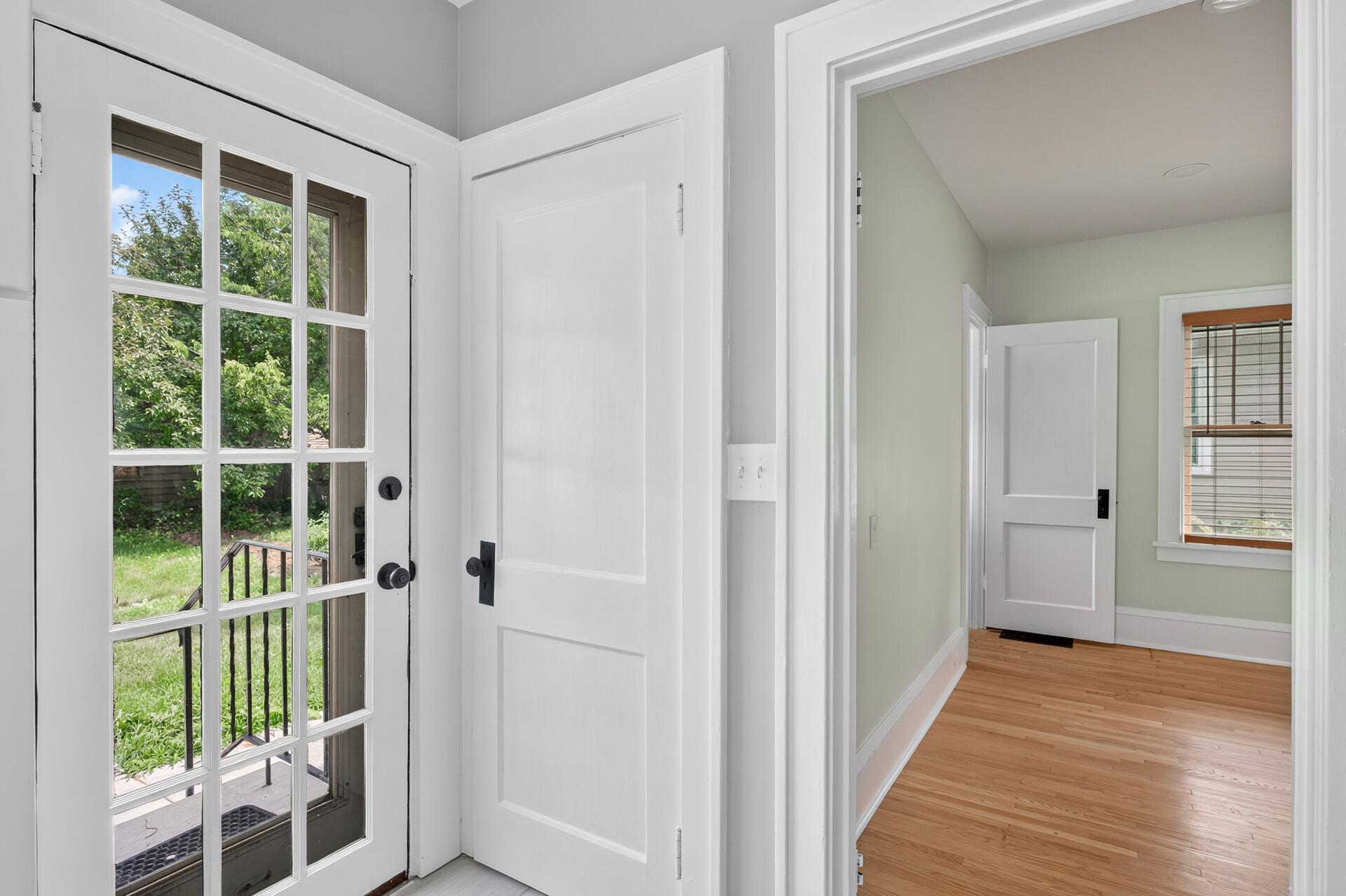 View of Residential at 3734 Newton Avenue, Minneapolis MN 55412, Minneapolis (11 of 20) - Mike Wilen | Minnesota Team Real Estate