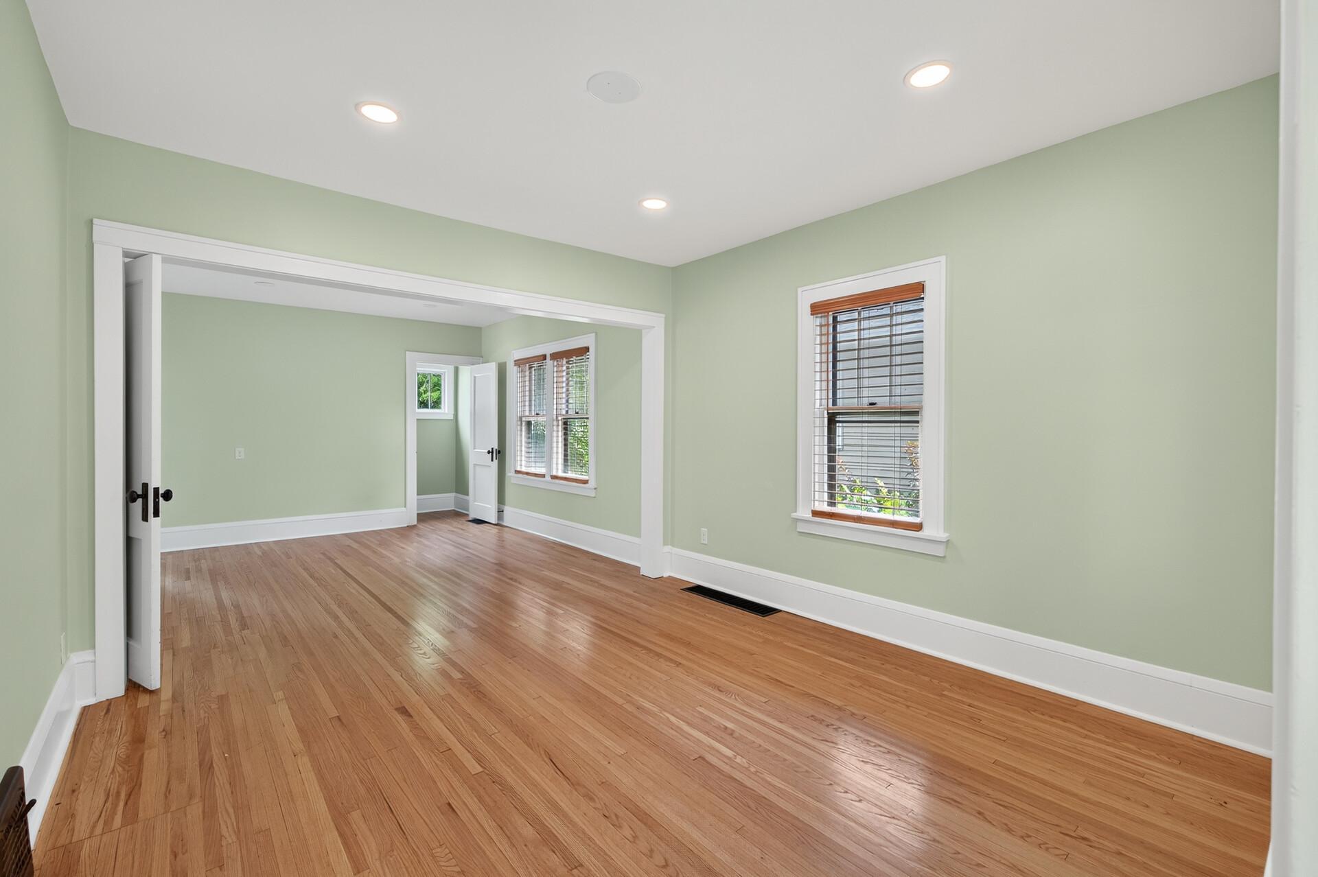 View of Residential at 3734 Newton Avenue, Minneapolis MN 55412, Minneapolis (6 of 20) - Mike Wilen | Minnesota Team Real Estate