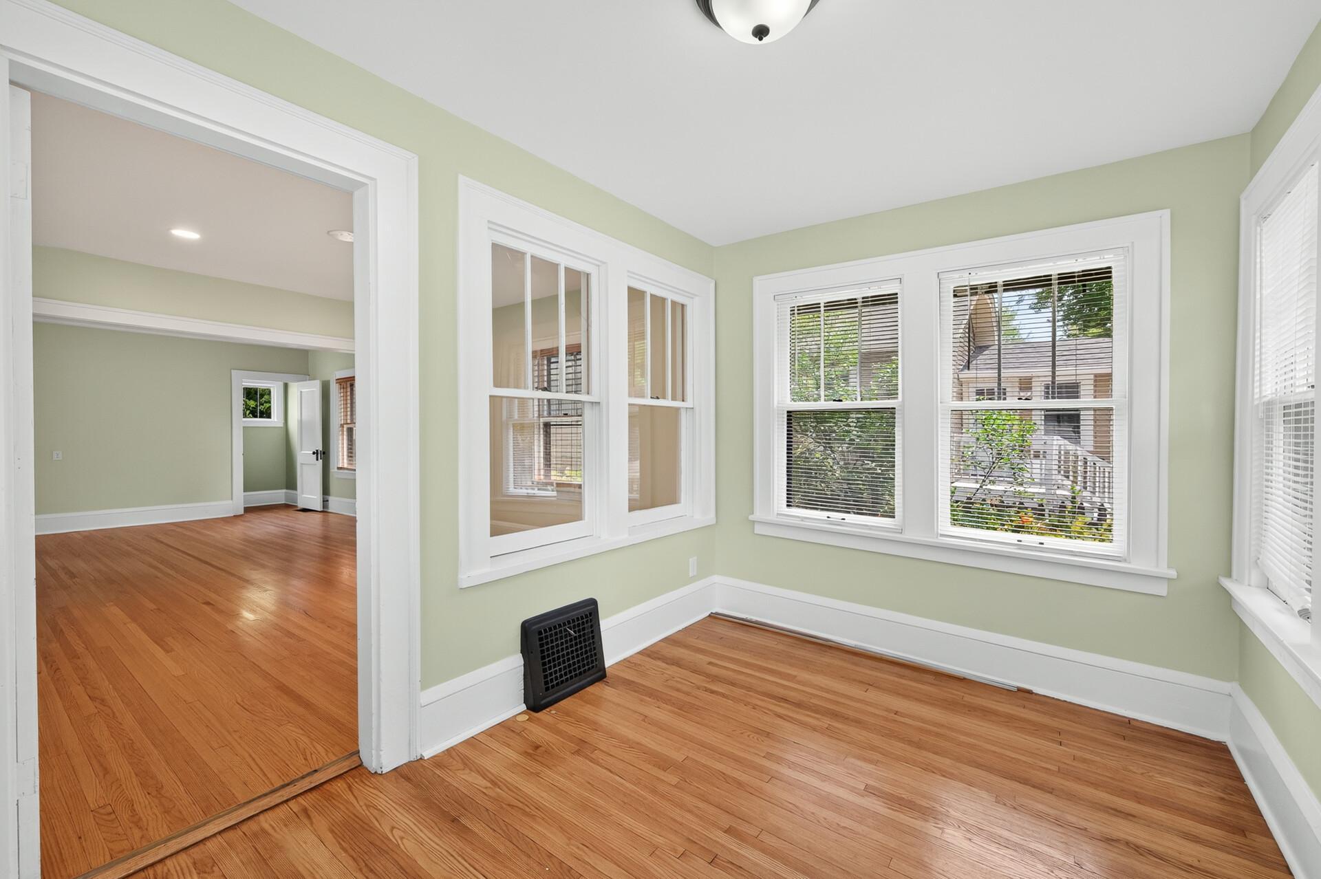 View of Residential at 3734 Newton Avenue, Minneapolis MN 55412, Minneapolis (4 of 20) - Mike Wilen | Minnesota Team Real Estate