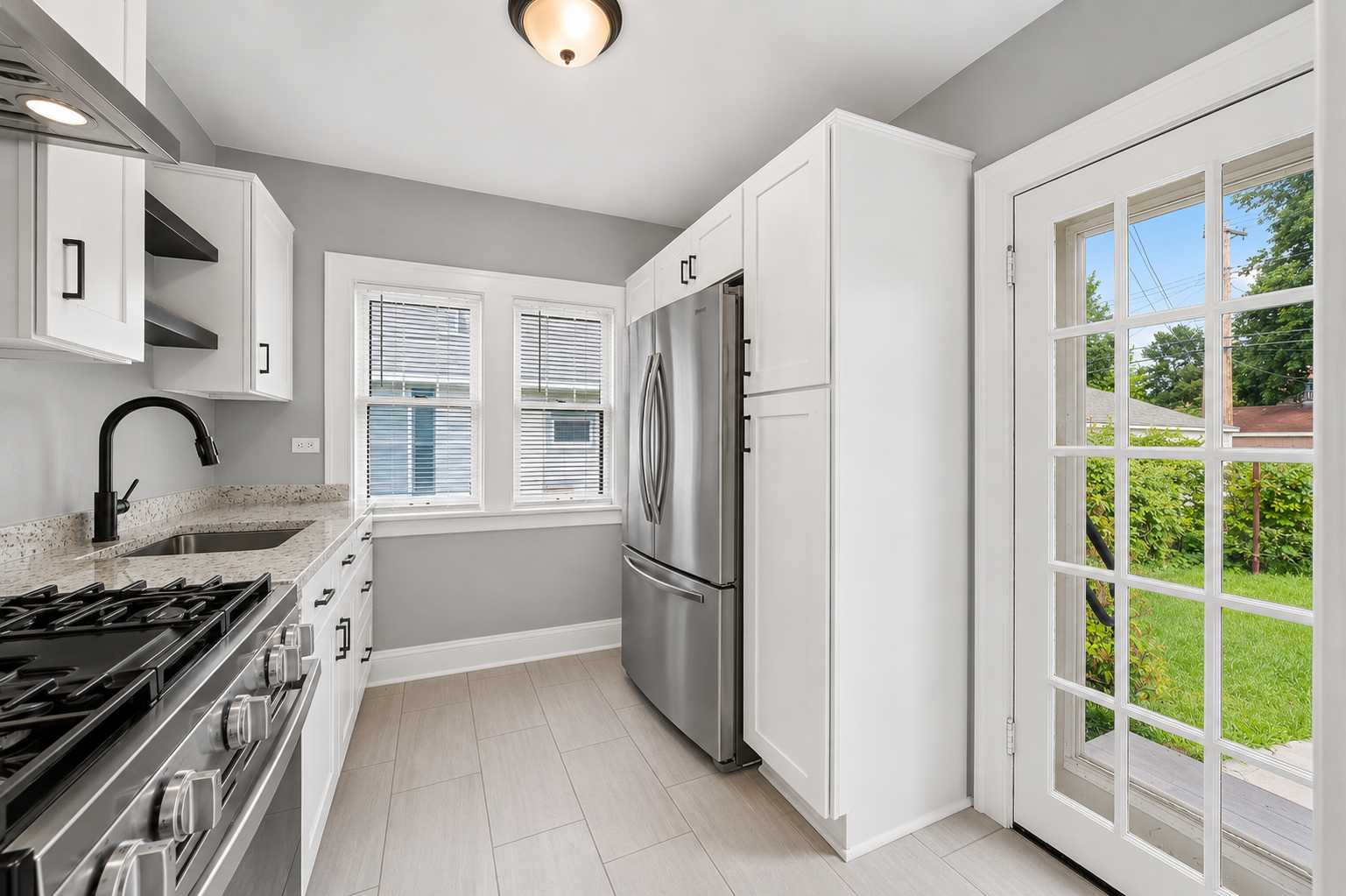 View of Residential at 3734 Newton Avenue, Minneapolis MN 55412, Minneapolis (9 of 20) - Mike Wilen | Minnesota Team Real Estate