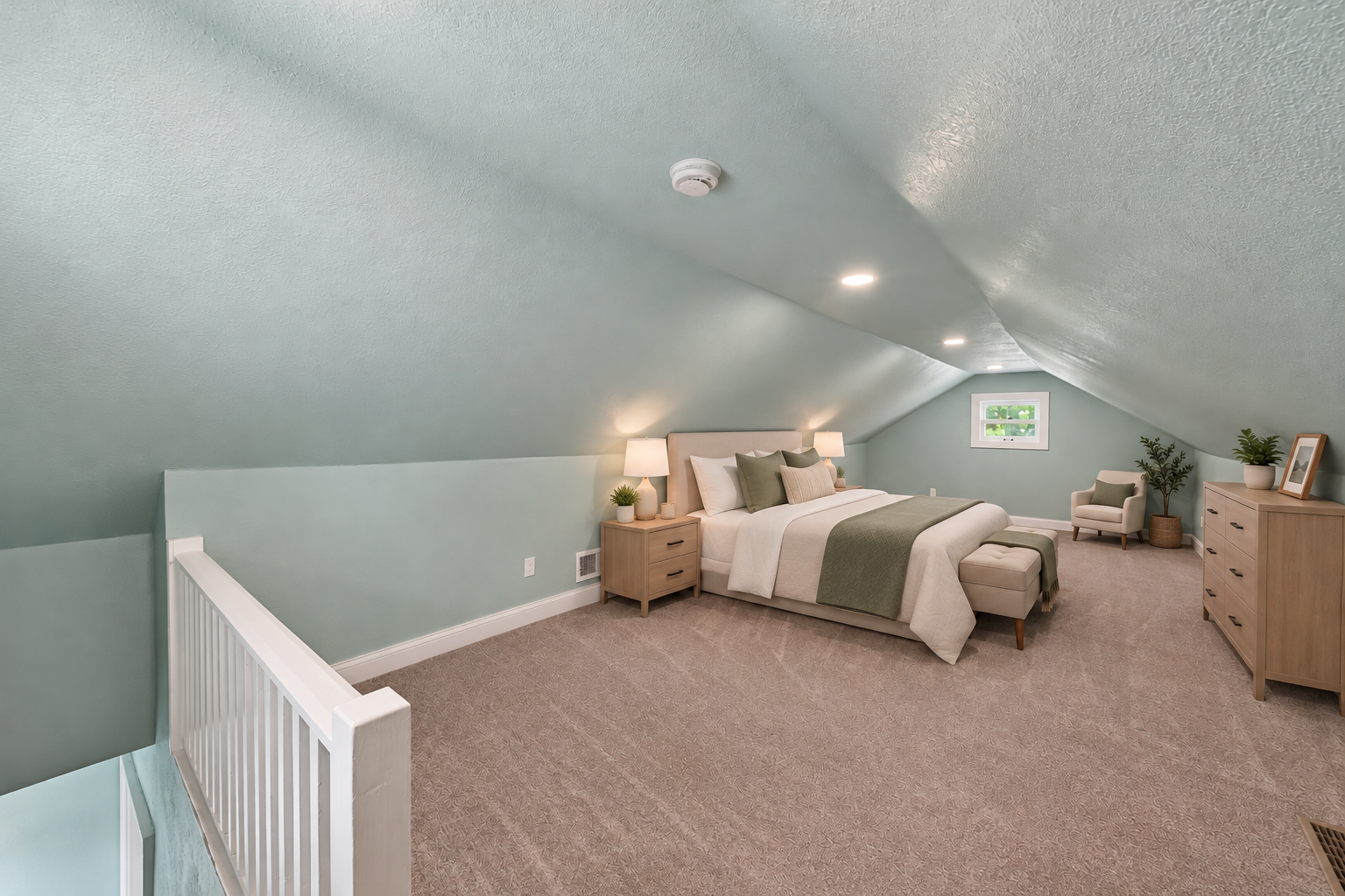 View of Residential at 3734 Newton Avenue, Minneapolis MN 55412, Minneapolis (18 of 31) - Mike Wilen | Minnesota Team Real Estate