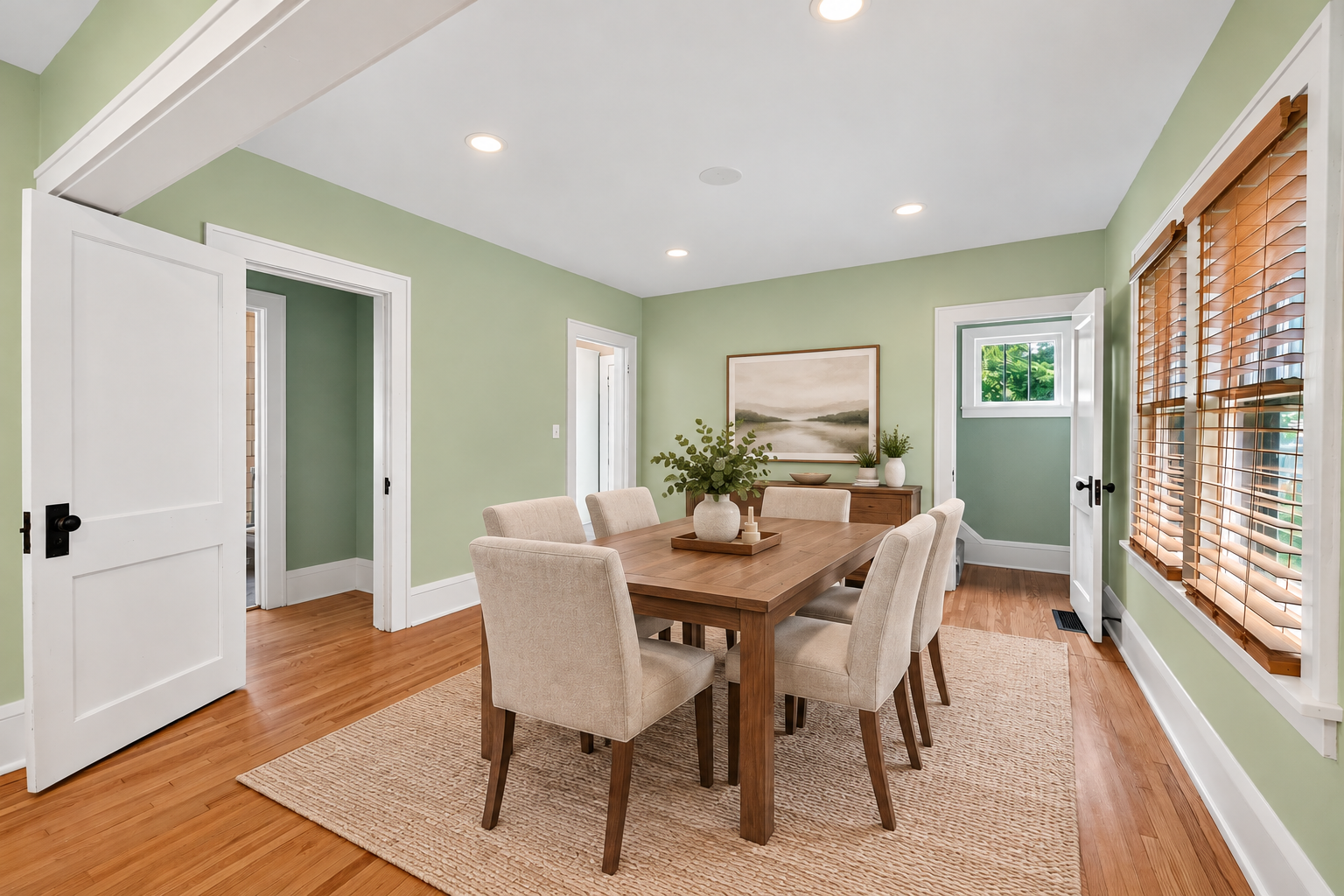 View of Residential at 3734 Newton Avenue, Minneapolis MN 55412, Minneapolis (14 of 31) - Mike Wilen | Minnesota Team Real Estate