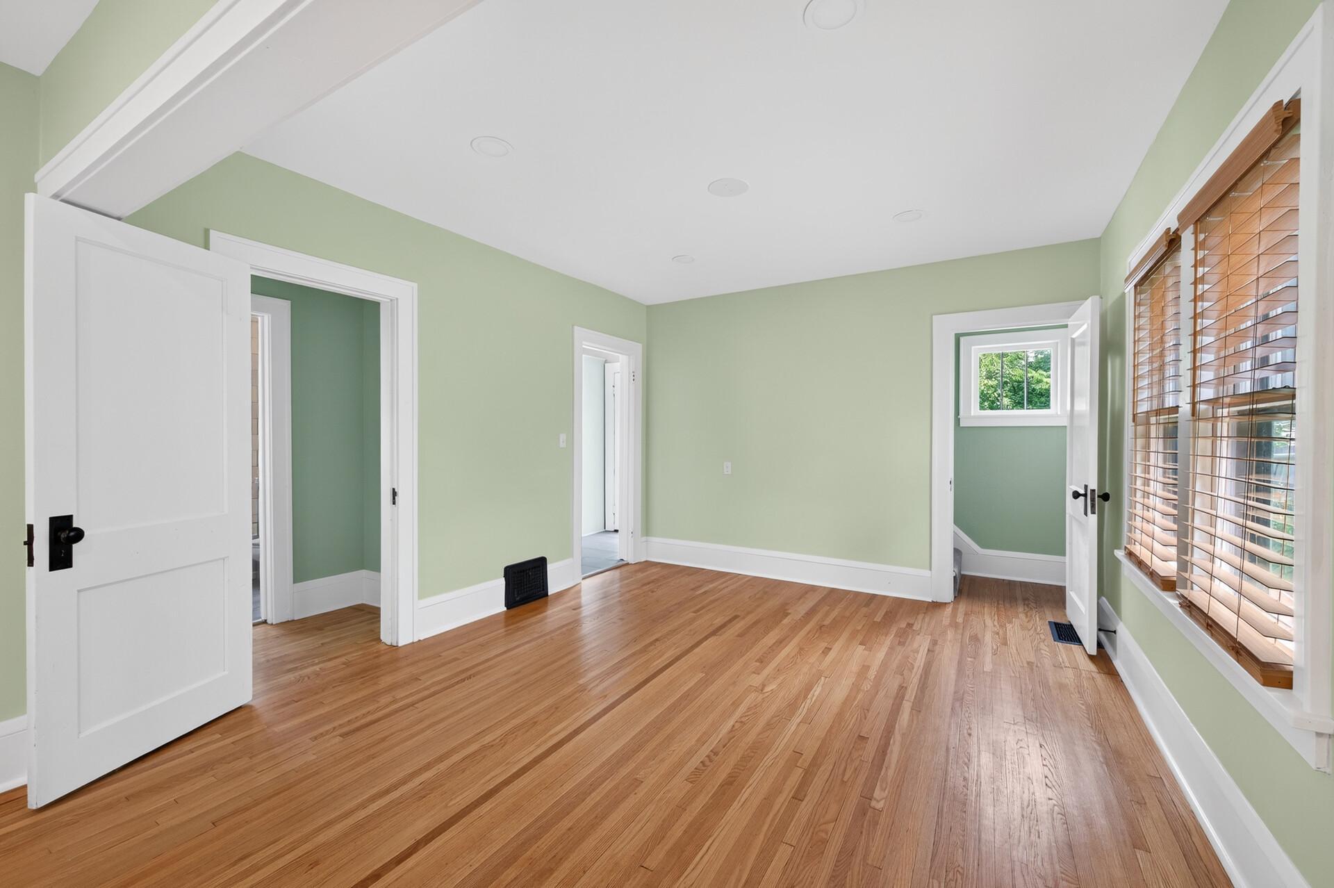 View of Residential at 3734 Newton Avenue, Minneapolis MN 55412, Minneapolis (15 of 31) - Mike Wilen | Minnesota Team Real Estate