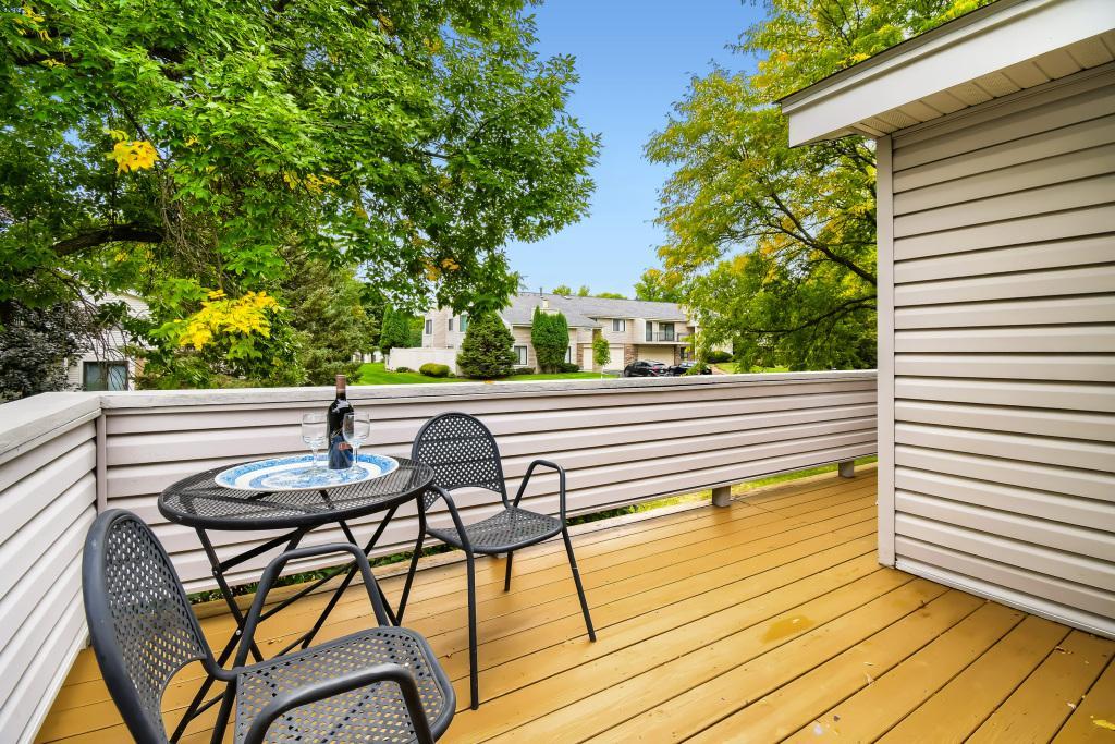 View of Residential at 5409 Pompano Drive, Minnetonka MN 55343, Minnetonka (26 of 26) - Mike Wilen | Minnesota Team Real Estate