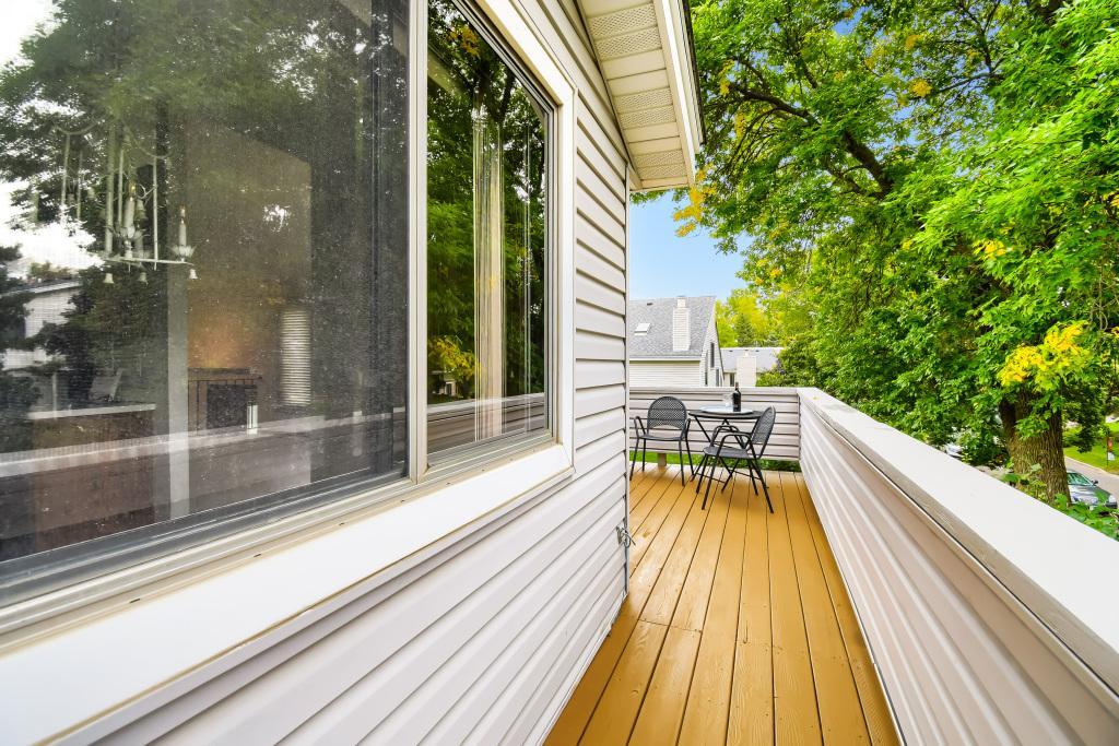 View of Residential at 5409 Pompano Drive, Minnetonka MN 55343, Minnetonka (25 of 26) - Mike Wilen | Minnesota Team Real Estate