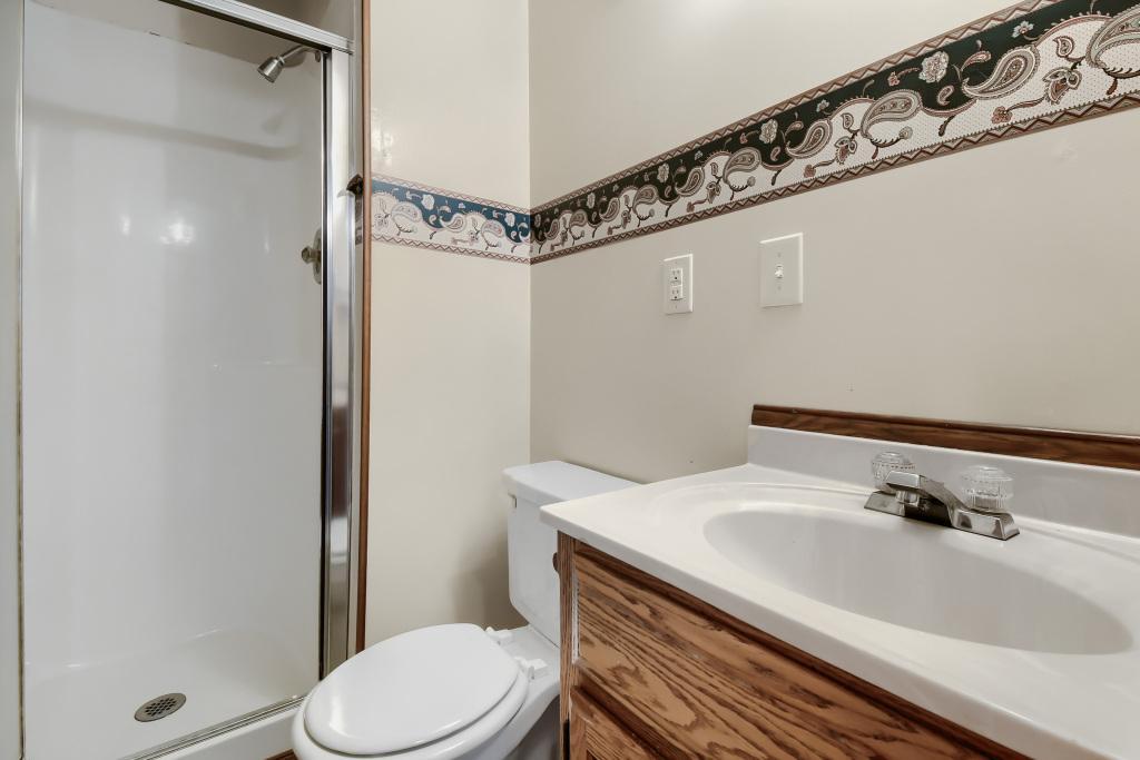 View of Residential at 5409 Pompano Drive, Minnetonka MN 55343, Minnetonka (24 of 26) - Mike Wilen | Minnesota Team Real Estate
