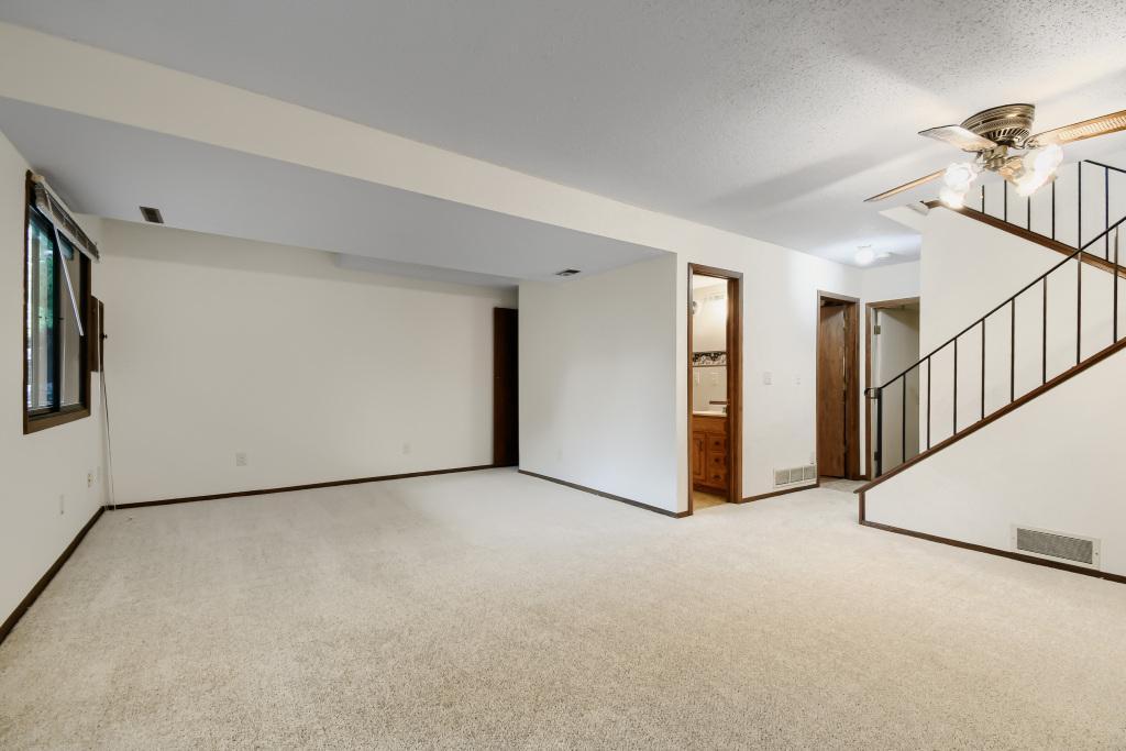 View of Residential at 5409 Pompano Drive, Minnetonka MN 55343, Minnetonka (17 of 26) - Mike Wilen | Minnesota Team Real Estate