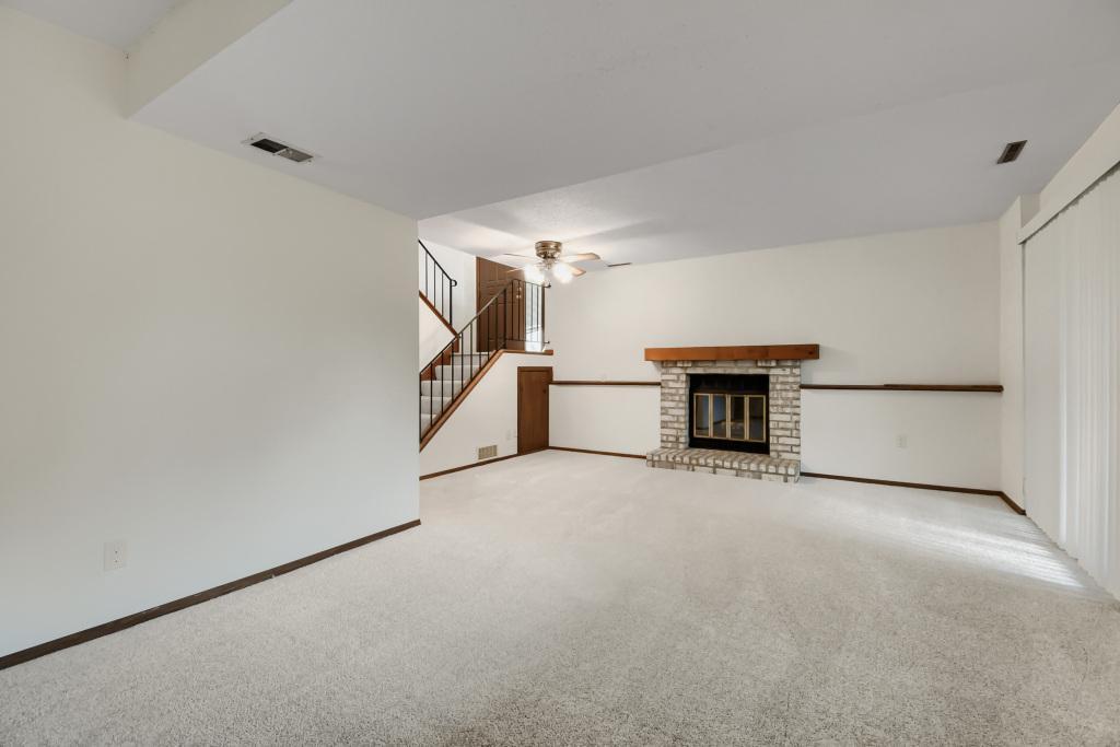 View of Residential at 5409 Pompano Drive, Minnetonka MN 55343, Minnetonka (16 of 26) - Mike Wilen | Minnesota Team Real Estate