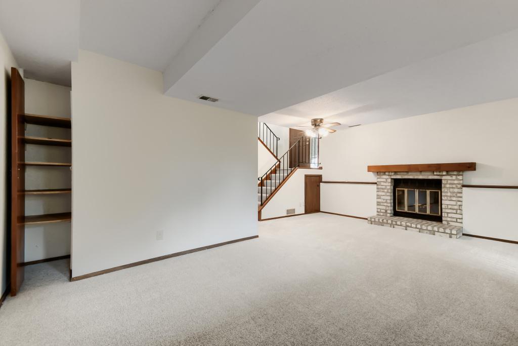 View of Residential at 5409 Pompano Drive, Minnetonka MN 55343, Minnetonka (15 of 26) - Mike Wilen | Minnesota Team Real Estate