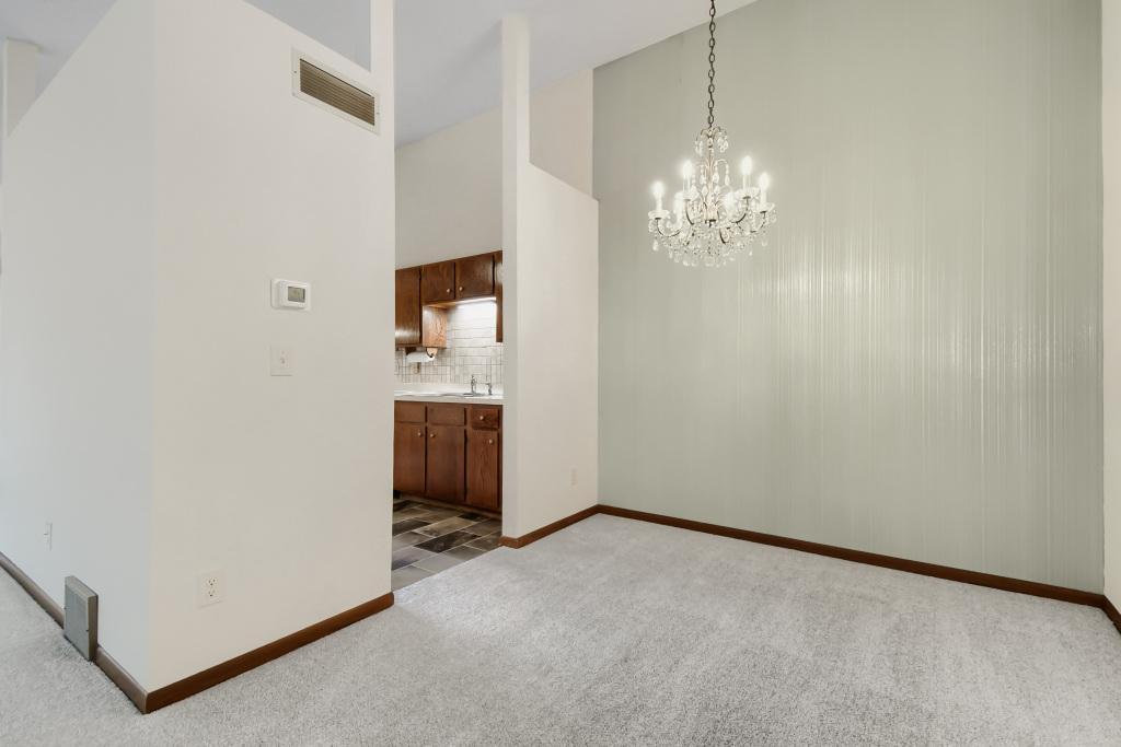 View of Residential at 5409 Pompano Drive, Minnetonka MN 55343, Minnetonka (9 of 26) - Mike Wilen | Minnesota Team Real Estate