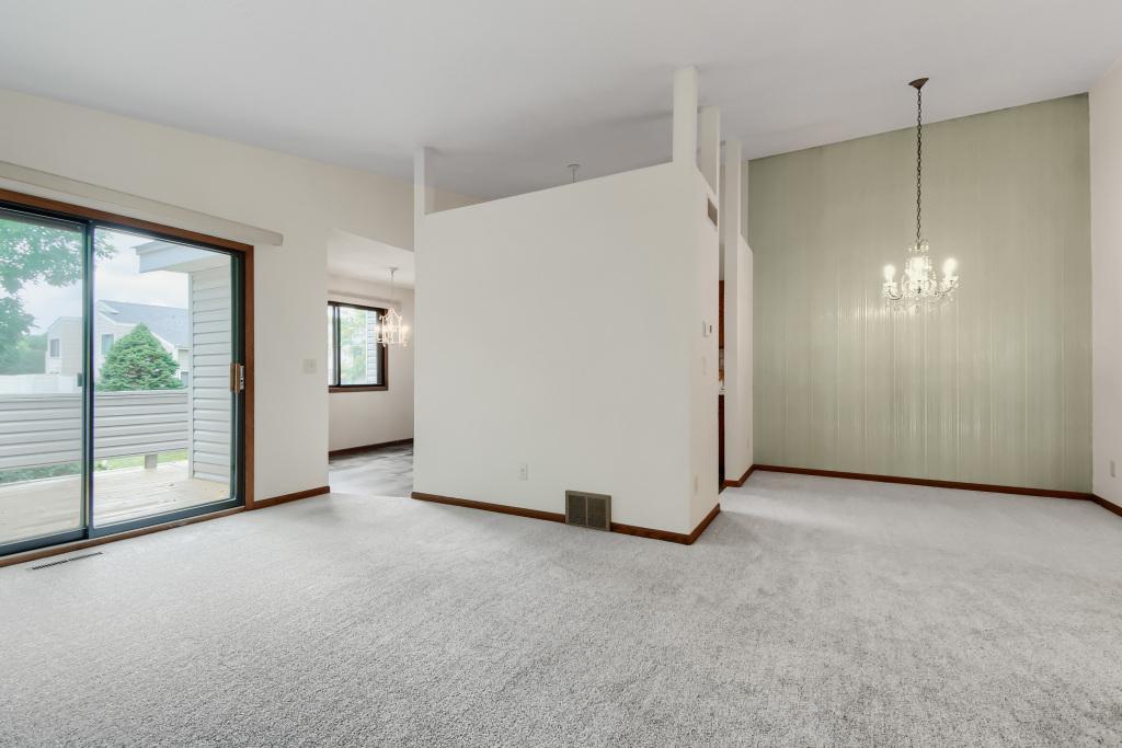 View of Residential at 5409 Pompano Drive, Minnetonka MN 55343, Minnetonka (7 of 26) - Mike Wilen | Minnesota Team Real Estate