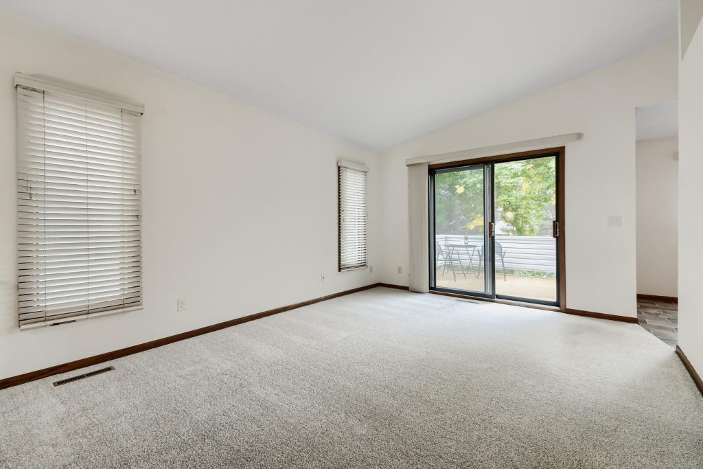 View of Residential at 5409 Pompano Drive, Minnetonka MN 55343, Minnetonka (5 of 26) - Mike Wilen | Minnesota Team Real Estate