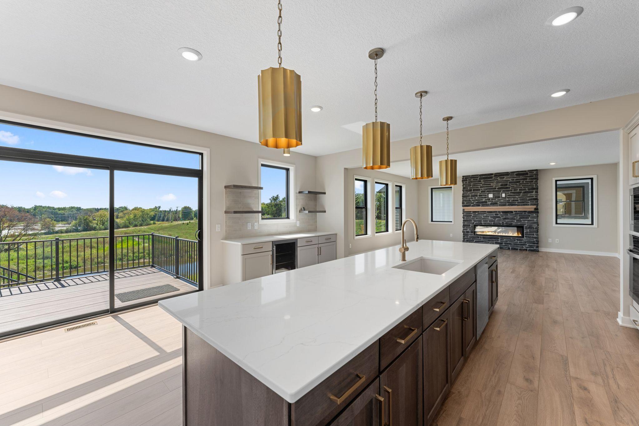View of Residential at 3189 Winfield Way, Prior Lake MN 55372, Prior Lake (18 of 40) - Mike Wilen | Minnesota Team Real Estate