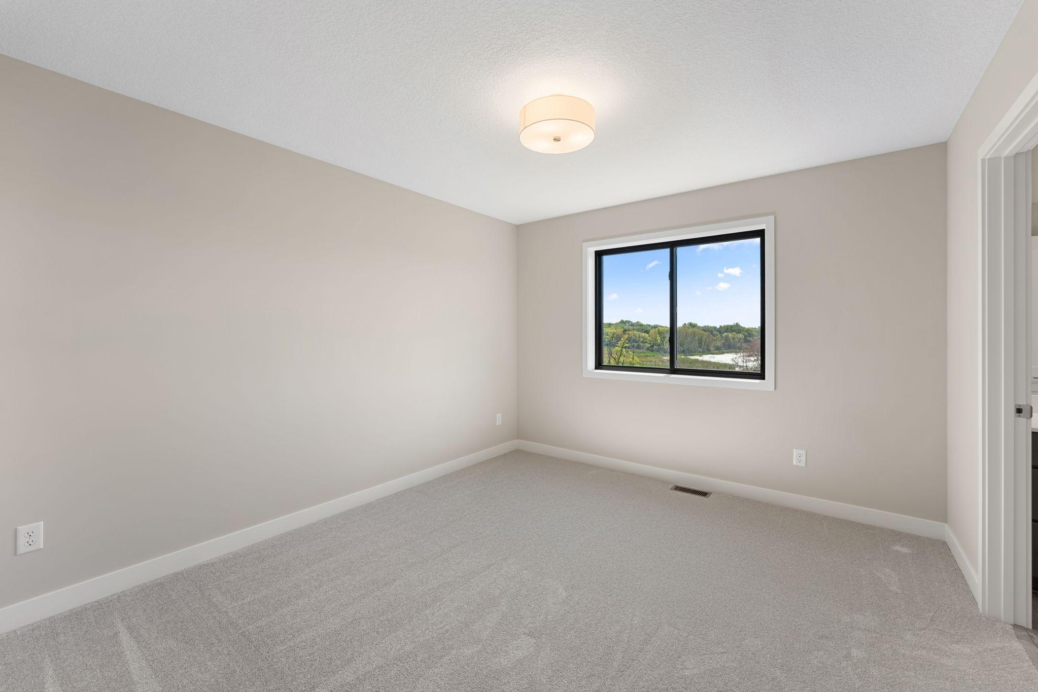 View of Residential at 3189 Winfield Way, Prior Lake MN 55372, Prior Lake (30 of 40) - Mike Wilen | Minnesota Team Real Estate